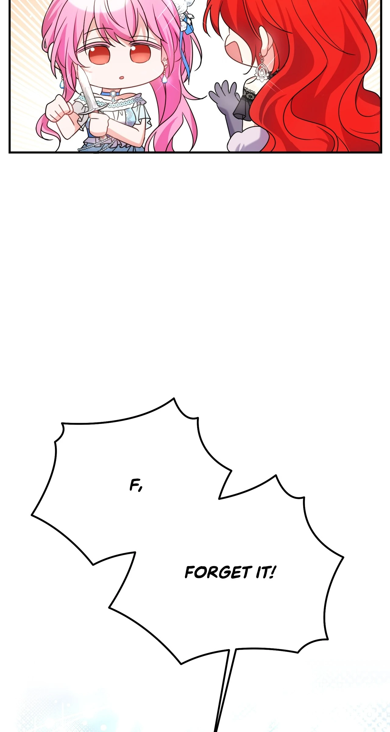 Let Me Enjoy the Extra Life Chapter 18 - page 103