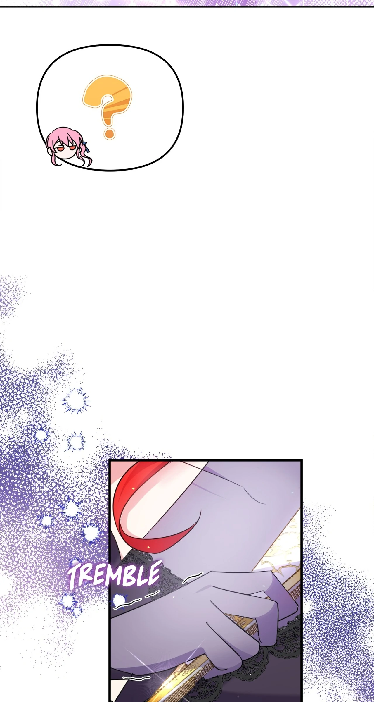 Let Me Enjoy the Extra Life Chapter 18 - page 105