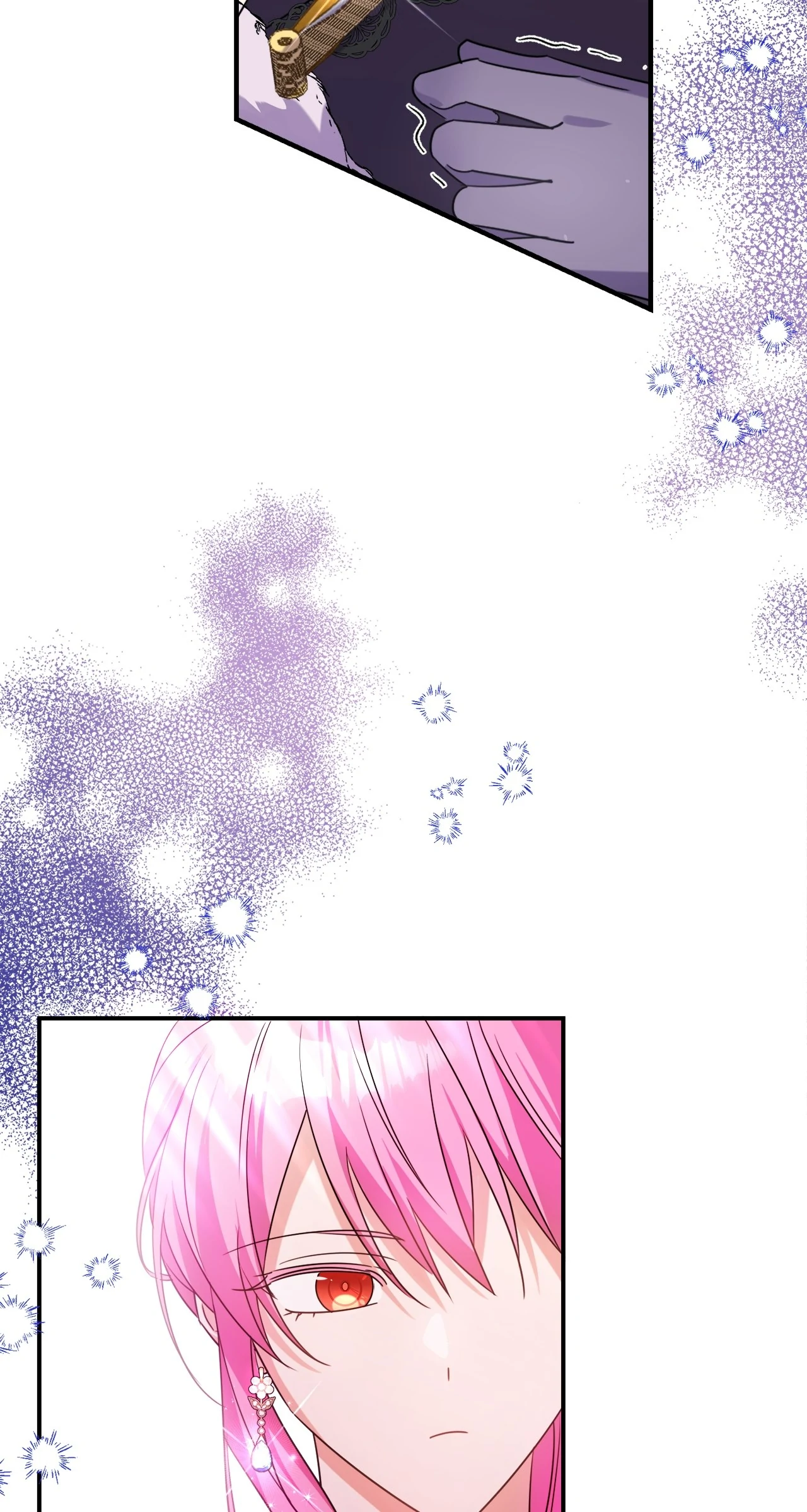 Let Me Enjoy the Extra Life Chapter 18 - page 106