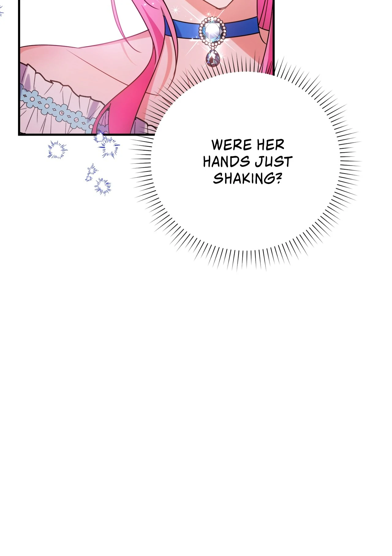 Let Me Enjoy the Extra Life Chapter 18 - page 107