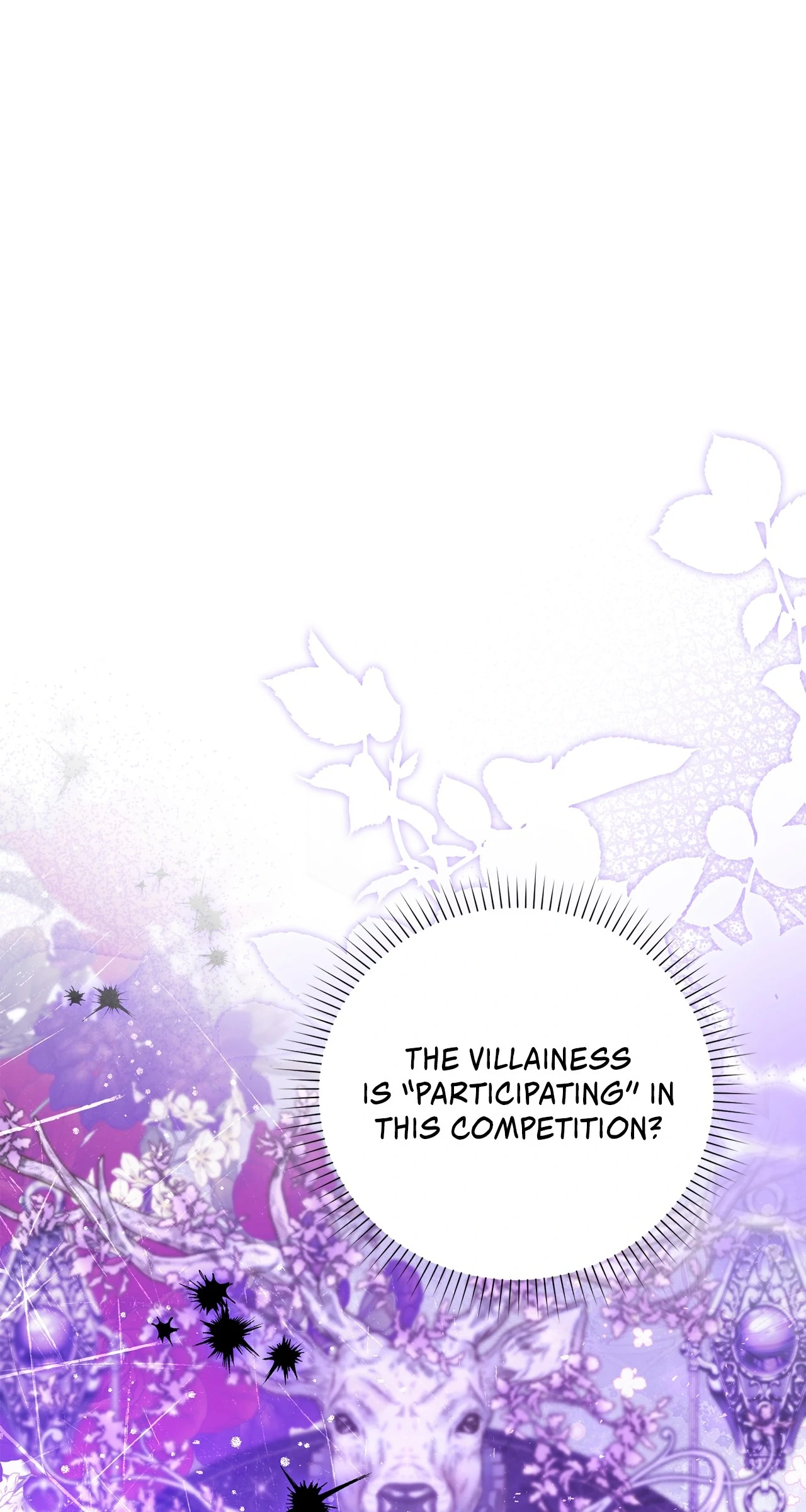 Let Me Enjoy the Extra Life Chapter 18 - page 10