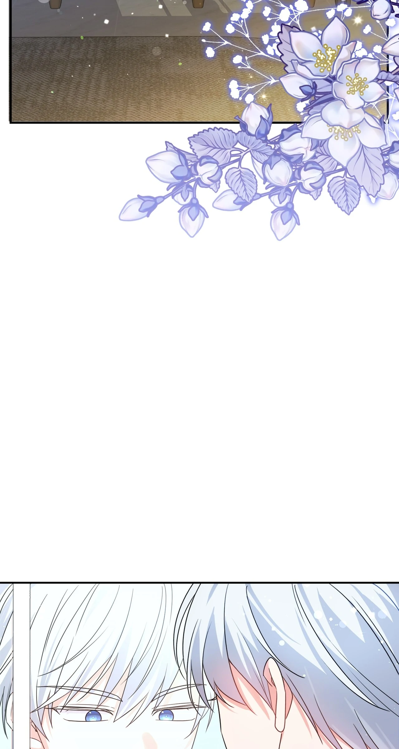 Let Me Enjoy the Extra Life Chapter 18 - page 109