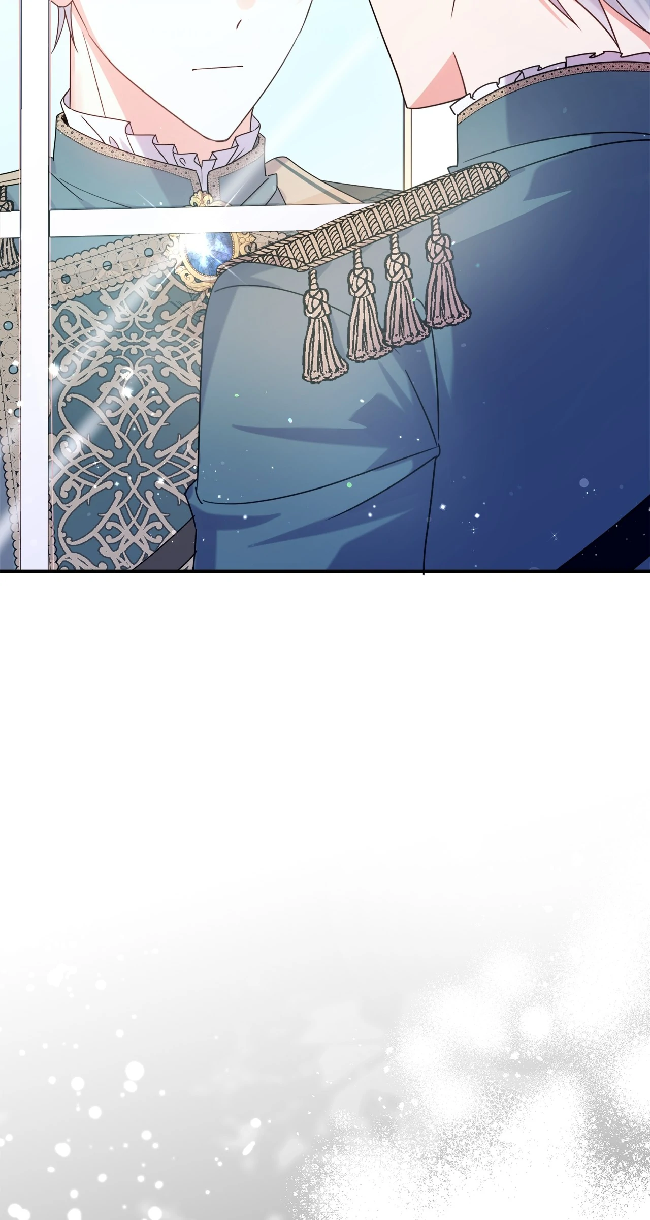 Let Me Enjoy the Extra Life Chapter 18 - page 110