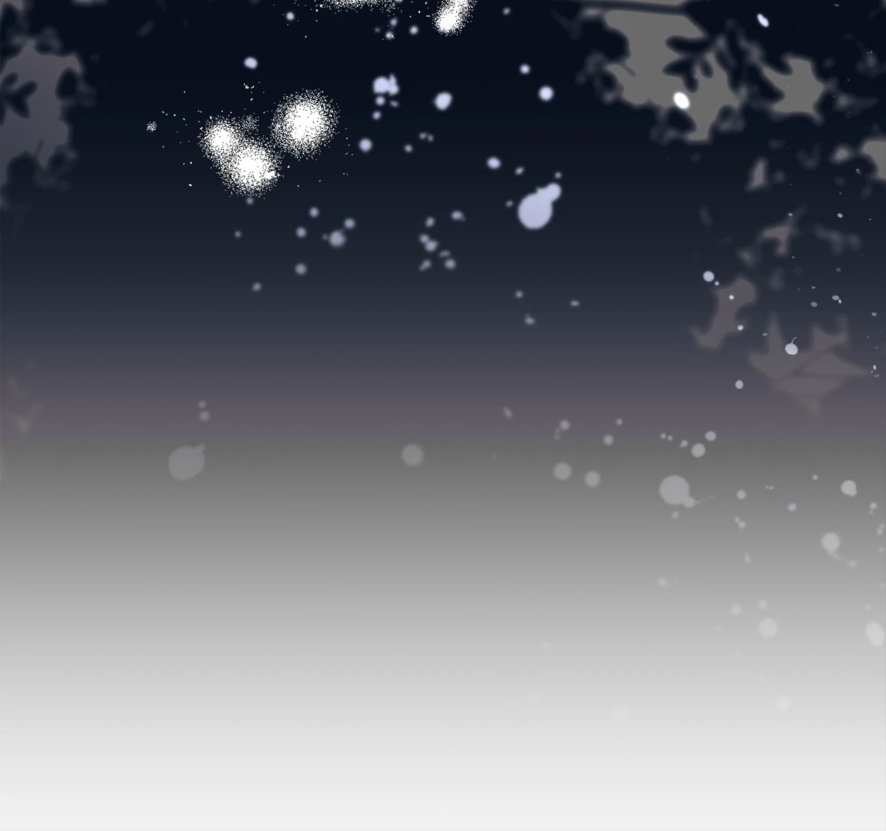 Let Me Enjoy the Extra Life Chapter 18 - page 112