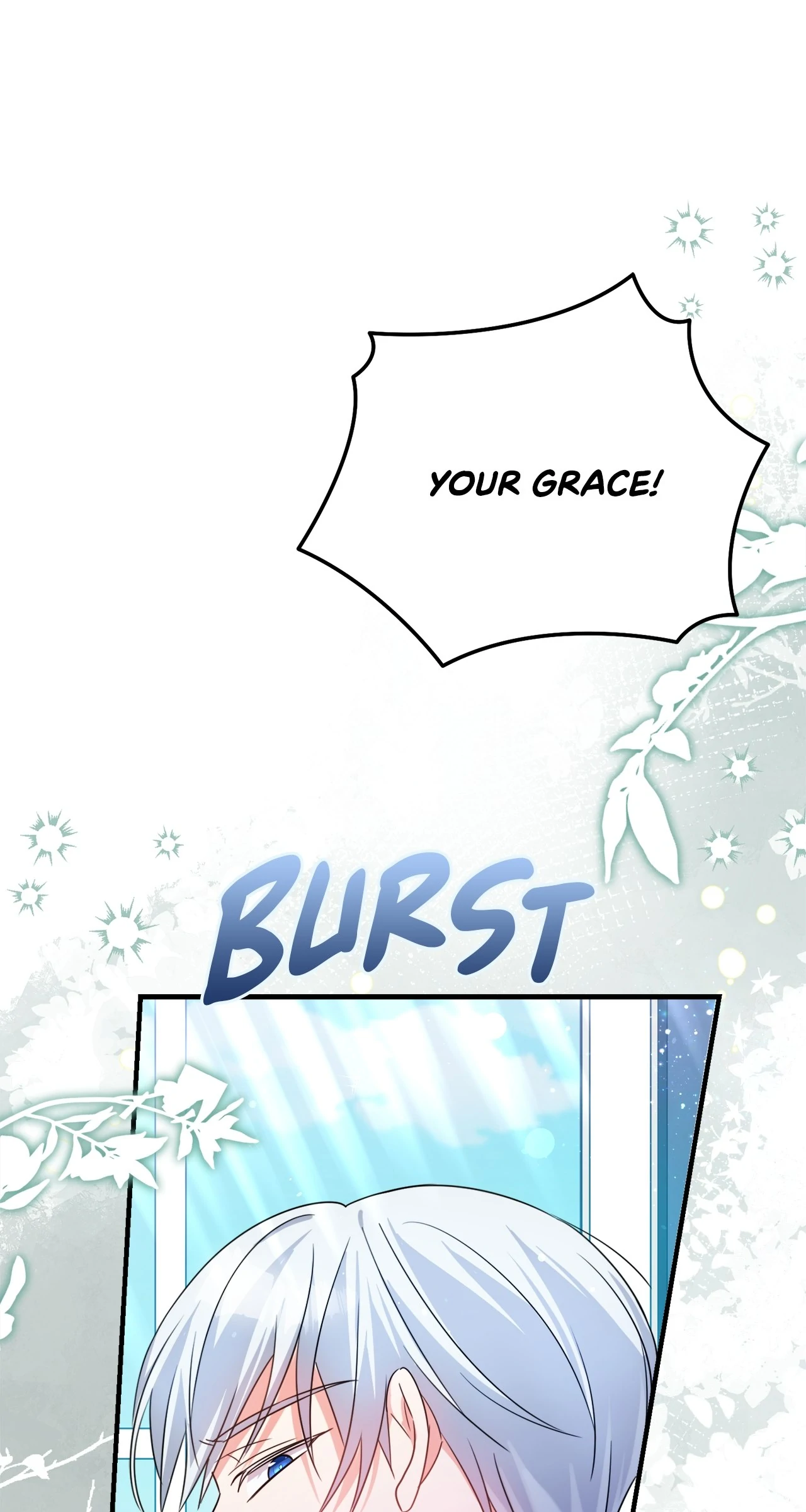 Let Me Enjoy the Extra Life Chapter 18 - page 113