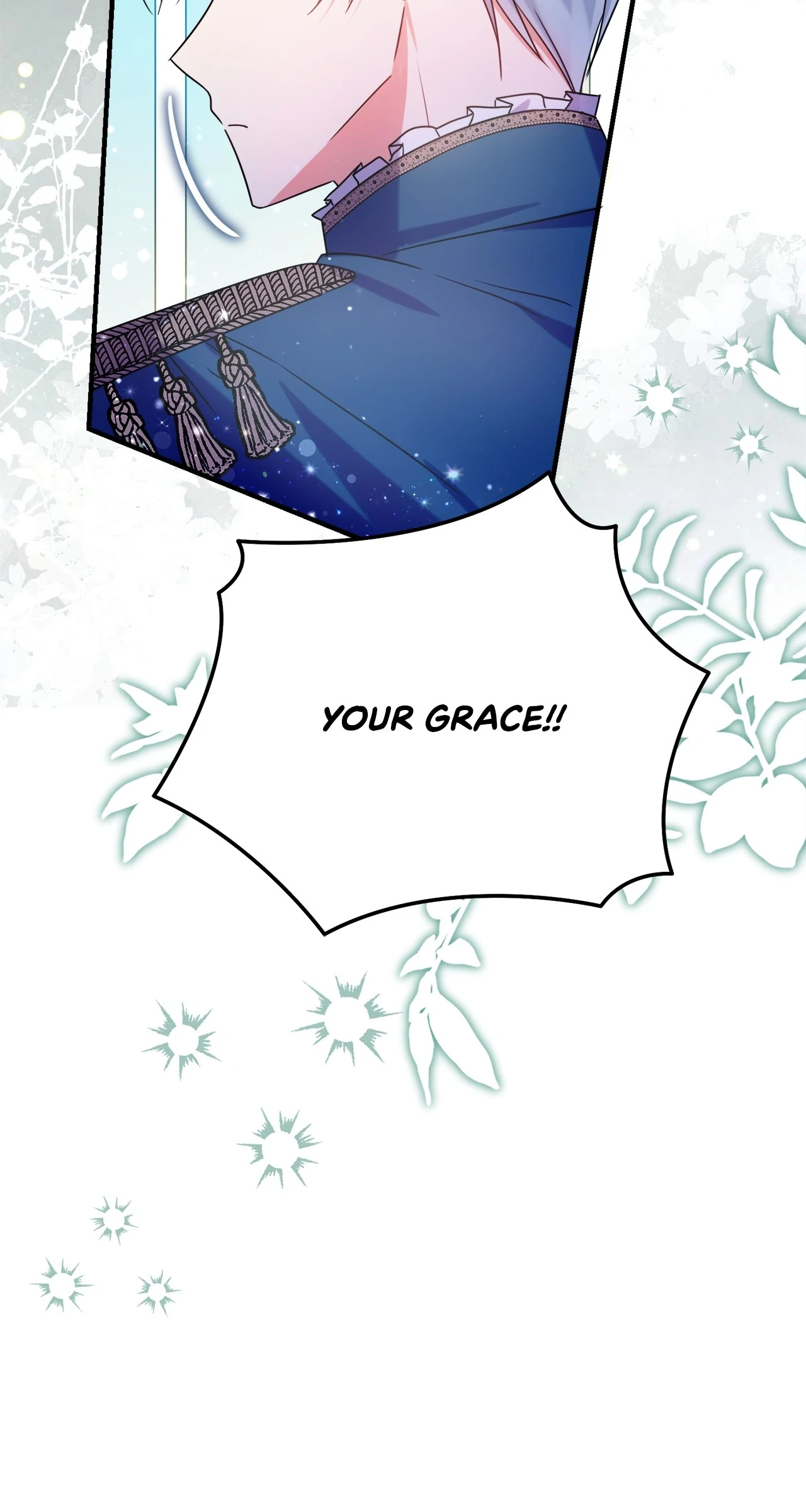 Let Me Enjoy the Extra Life Chapter 18 - page 114