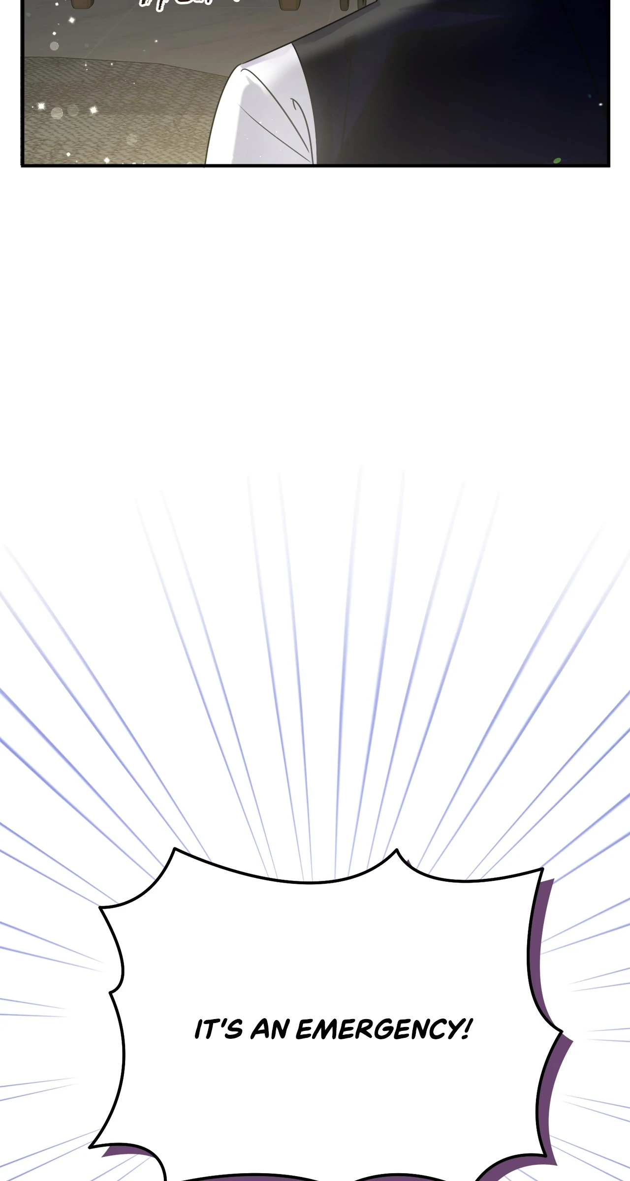 Let Me Enjoy the Extra Life Chapter 18 - page 116