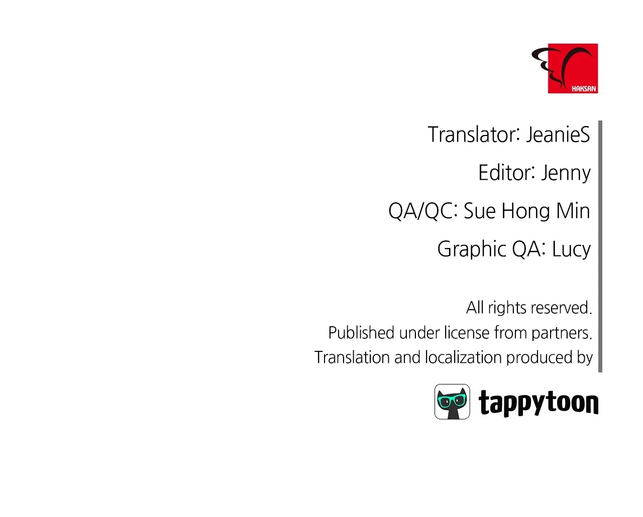 Let Me Enjoy the Extra Life Chapter 18 - page 120