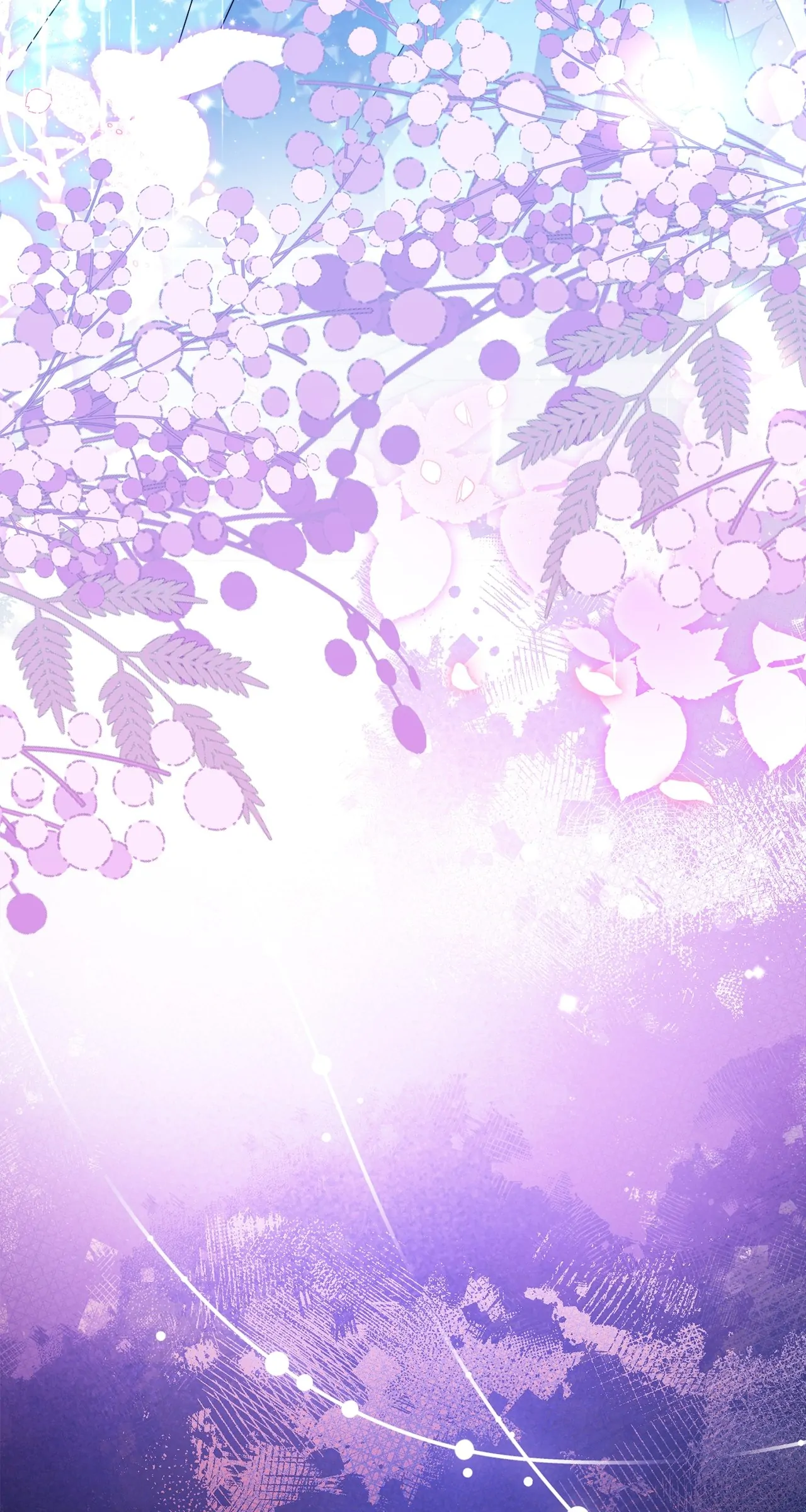 Let Me Enjoy the Extra Life Chapter 18 - page 20