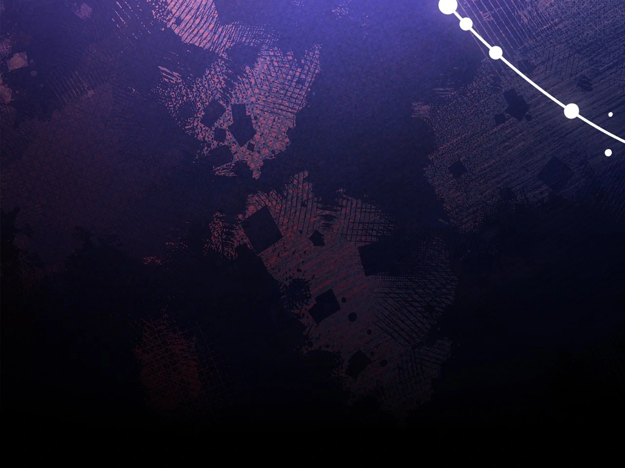 Let Me Enjoy the Extra Life Chapter 18 - page 21