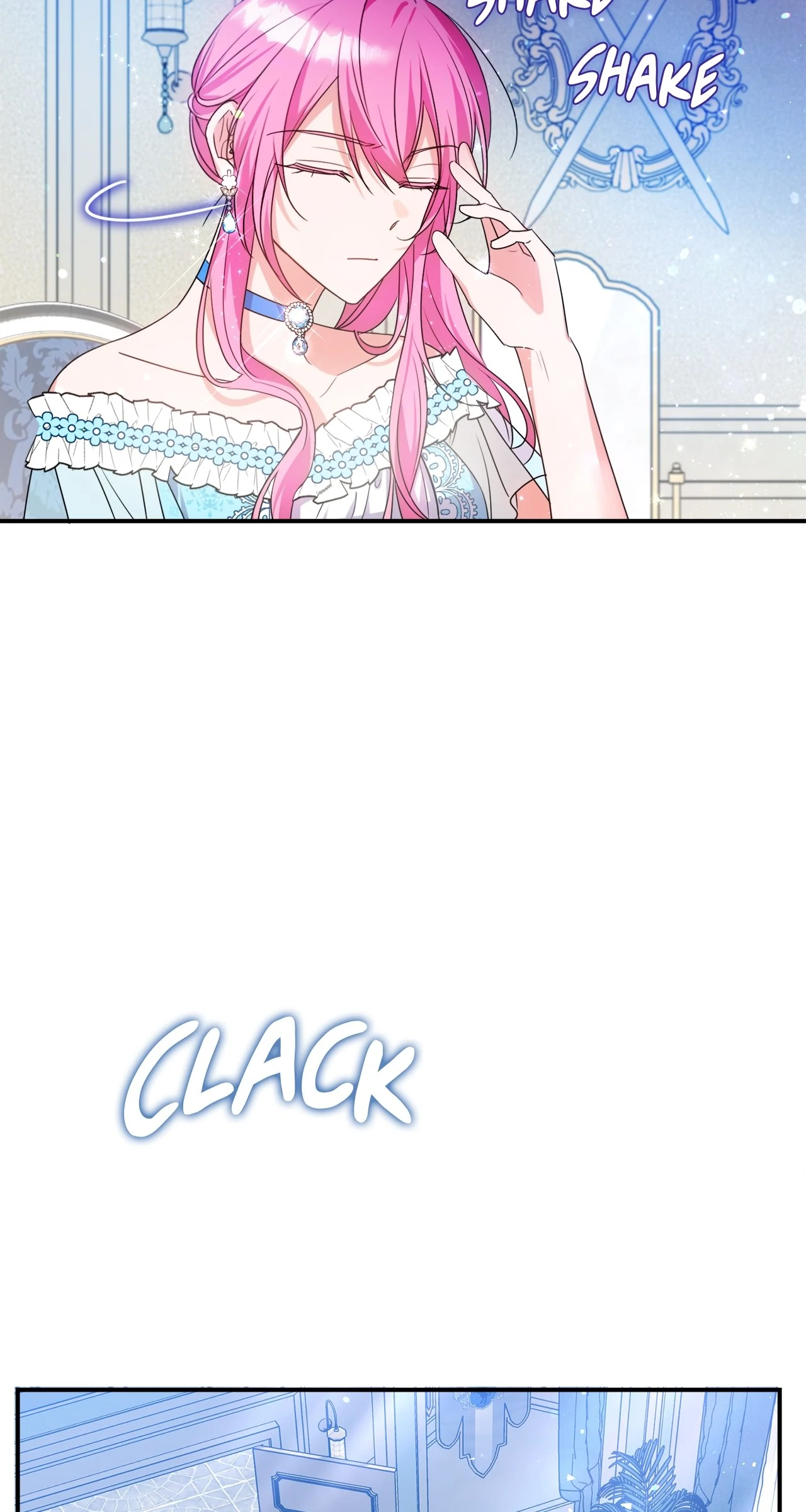 Let Me Enjoy the Extra Life Chapter 18 - page 26