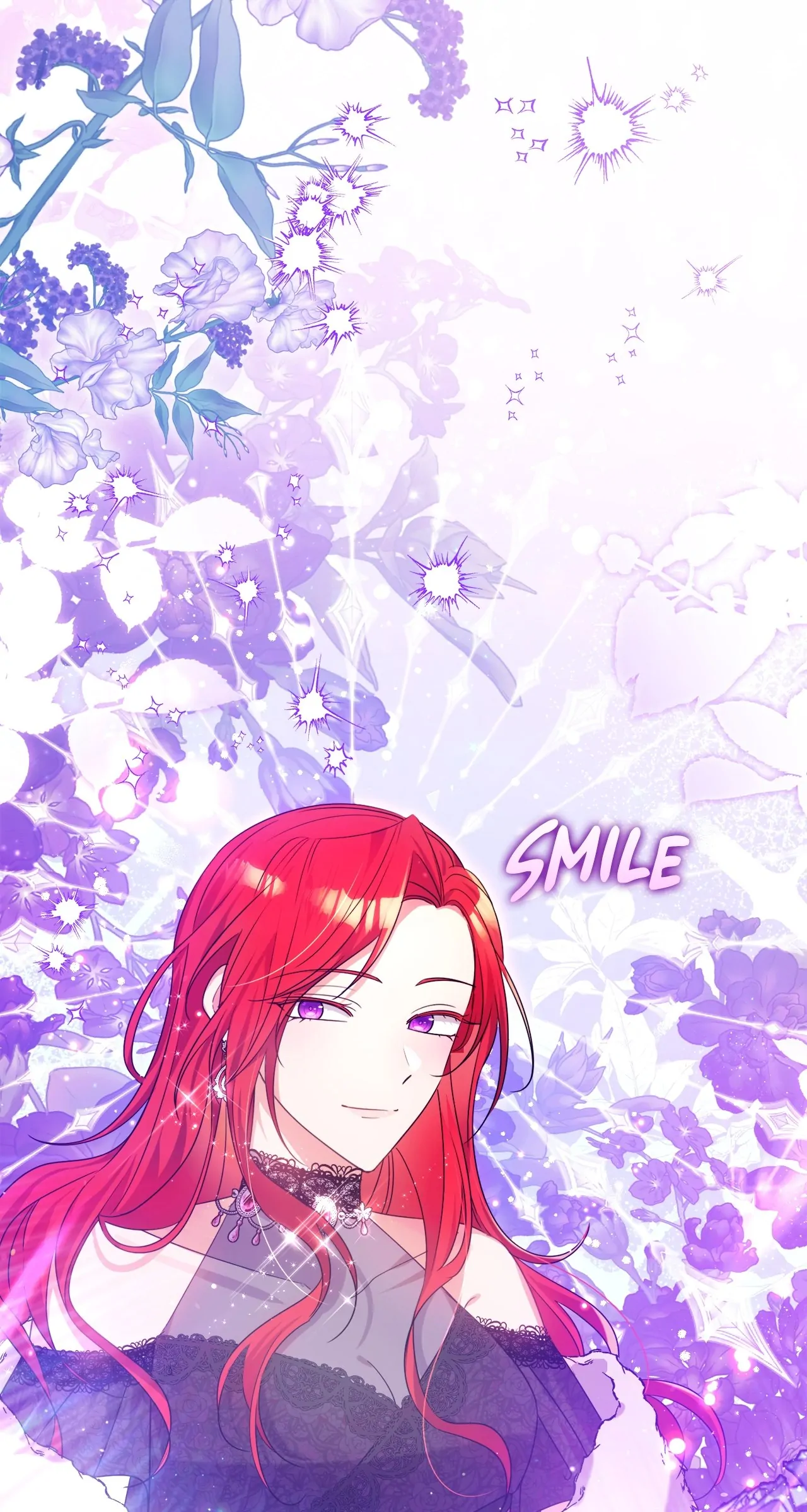 Let Me Enjoy the Extra Life Chapter 18 - page 33