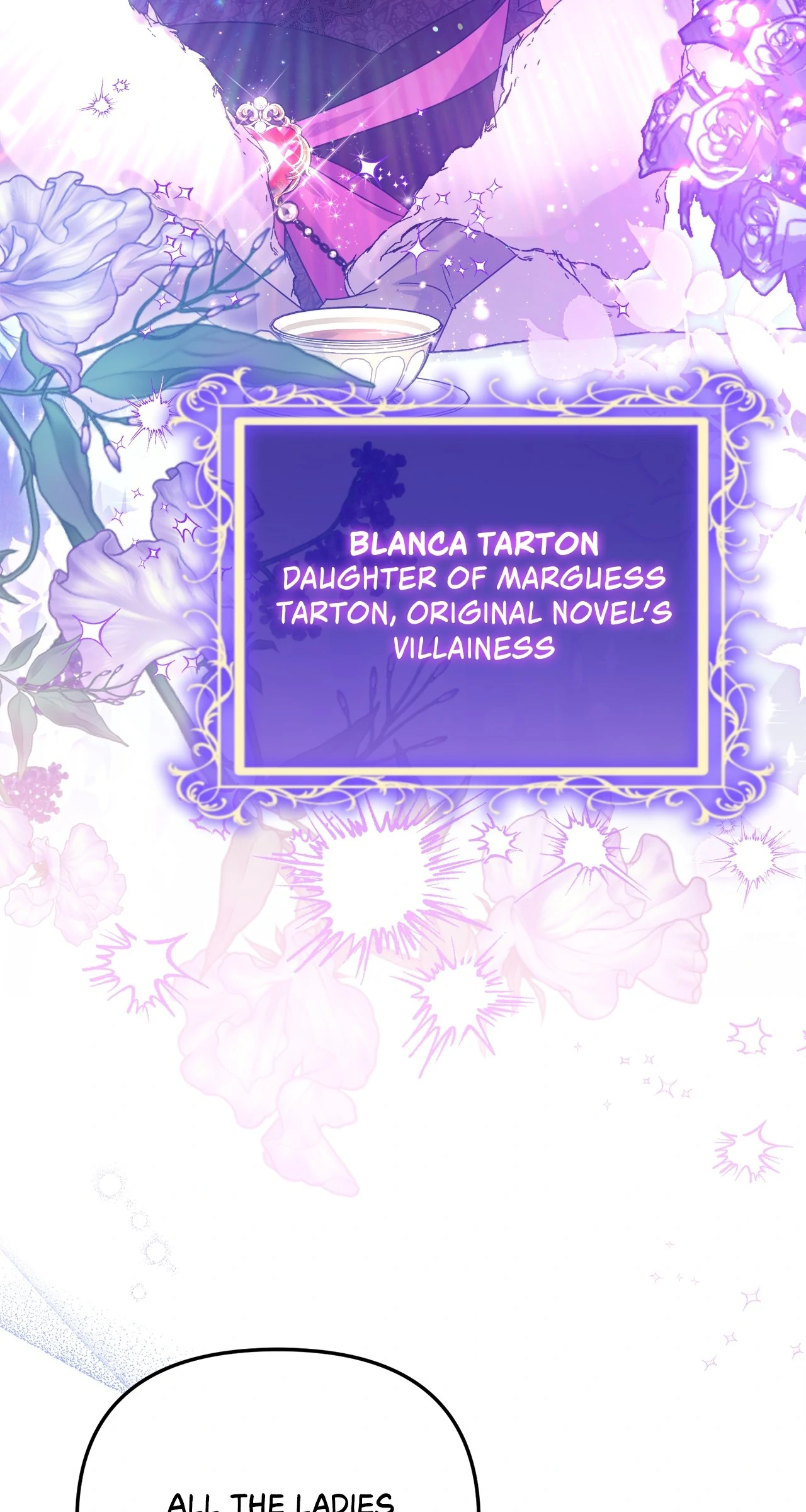 Let Me Enjoy the Extra Life Chapter 18 - page 34