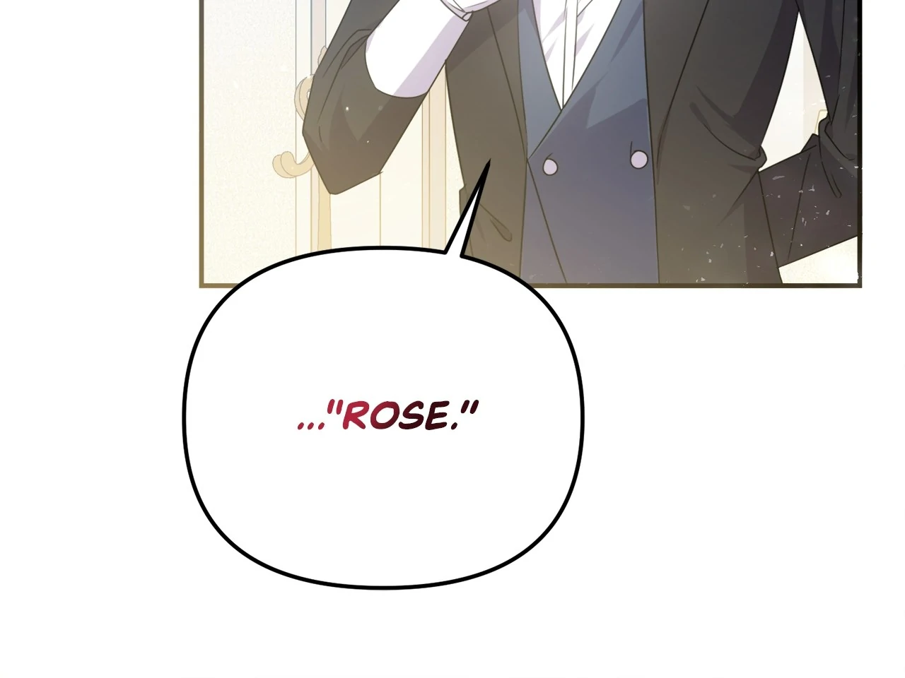 Let Me Enjoy the Extra Life Chapter 18 - page 36