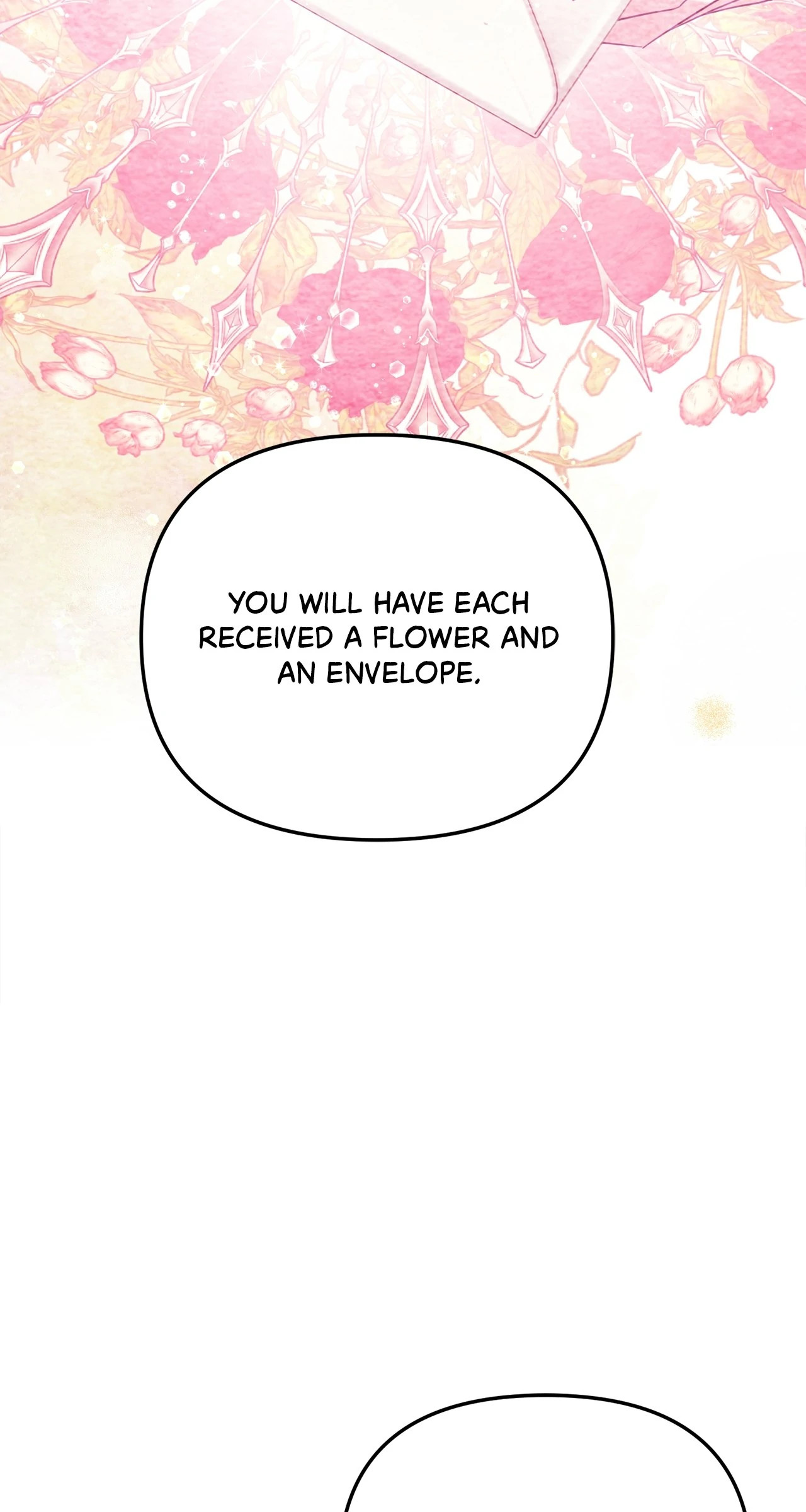 Let Me Enjoy the Extra Life Chapter 18 - page 38