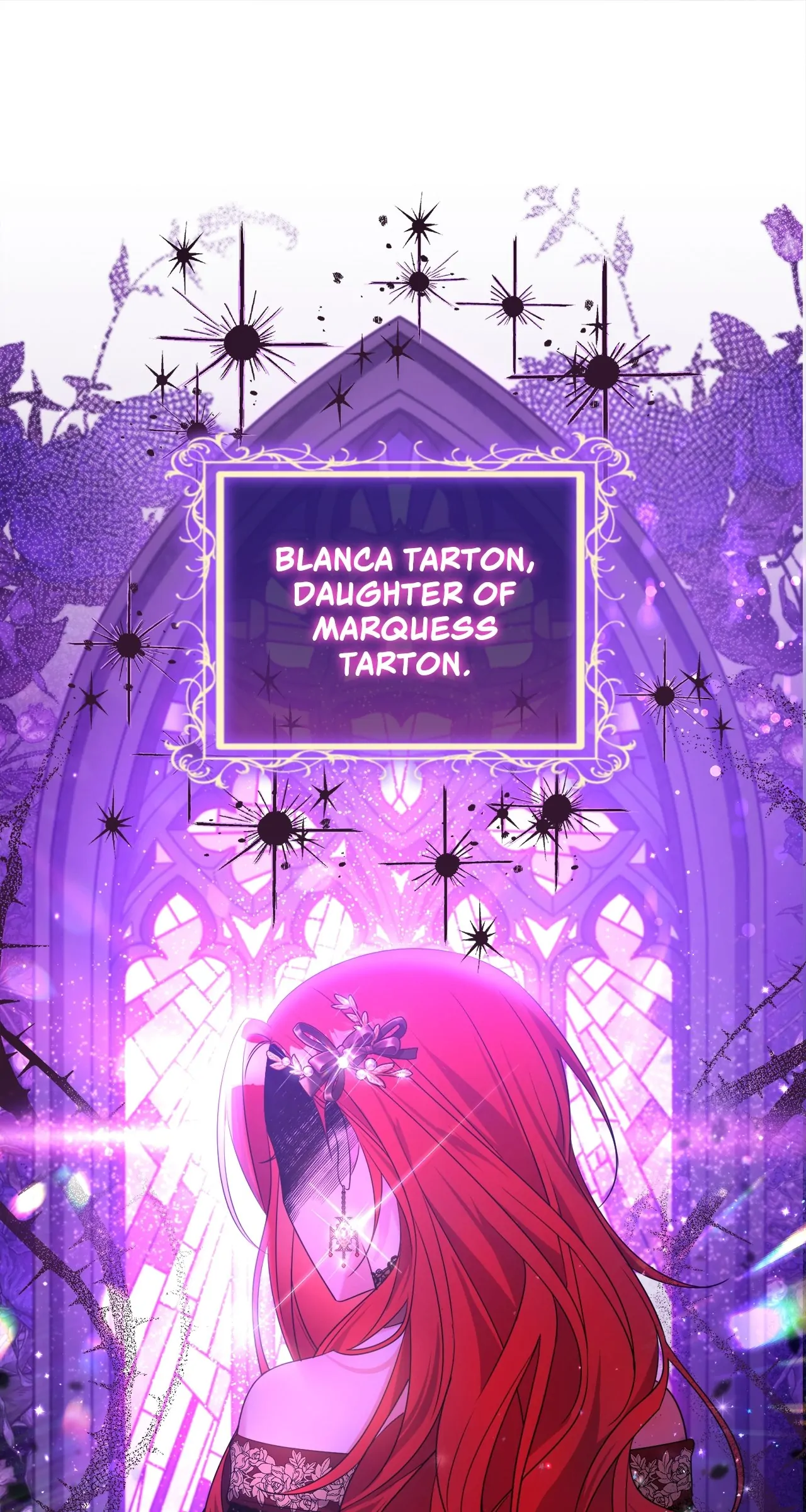 Let Me Enjoy the Extra Life Chapter 18 - page 3