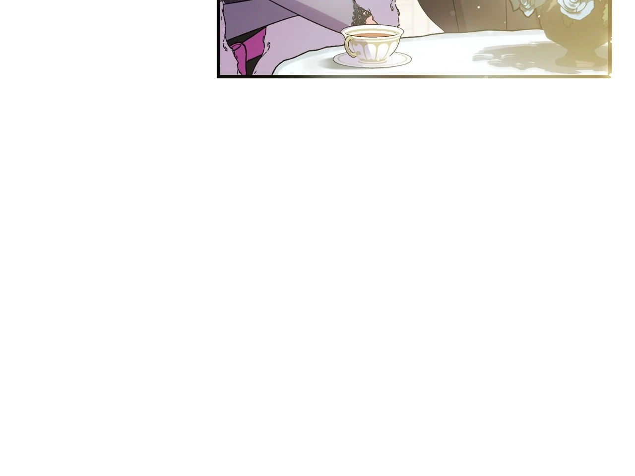 Let Me Enjoy the Extra Life Chapter 18 - page 43