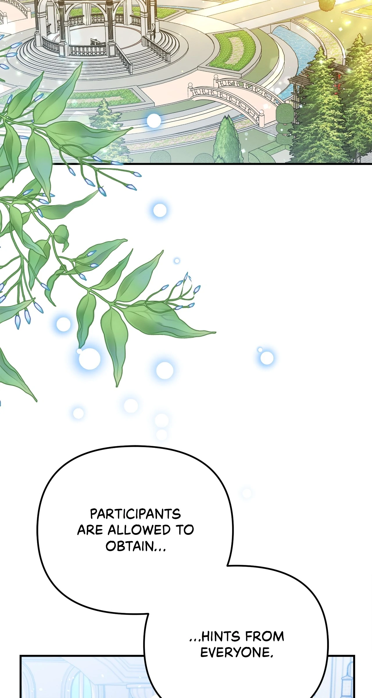 Let Me Enjoy the Extra Life Chapter 18 - page 45