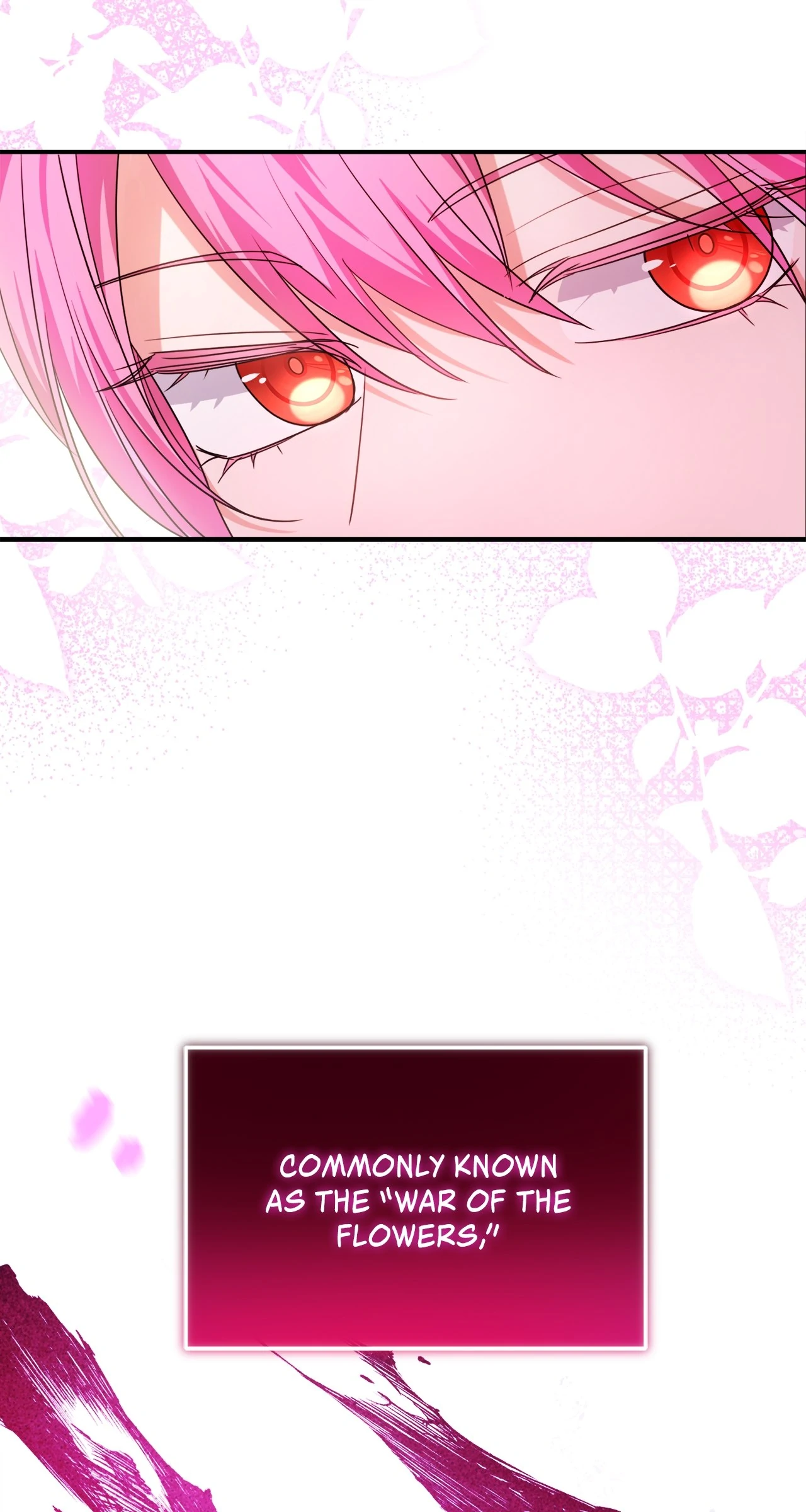 Let Me Enjoy the Extra Life Chapter 18 - page 47