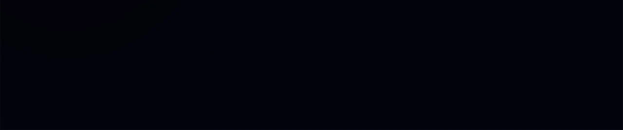 Let Me Enjoy the Extra Life Chapter 18 - page 51