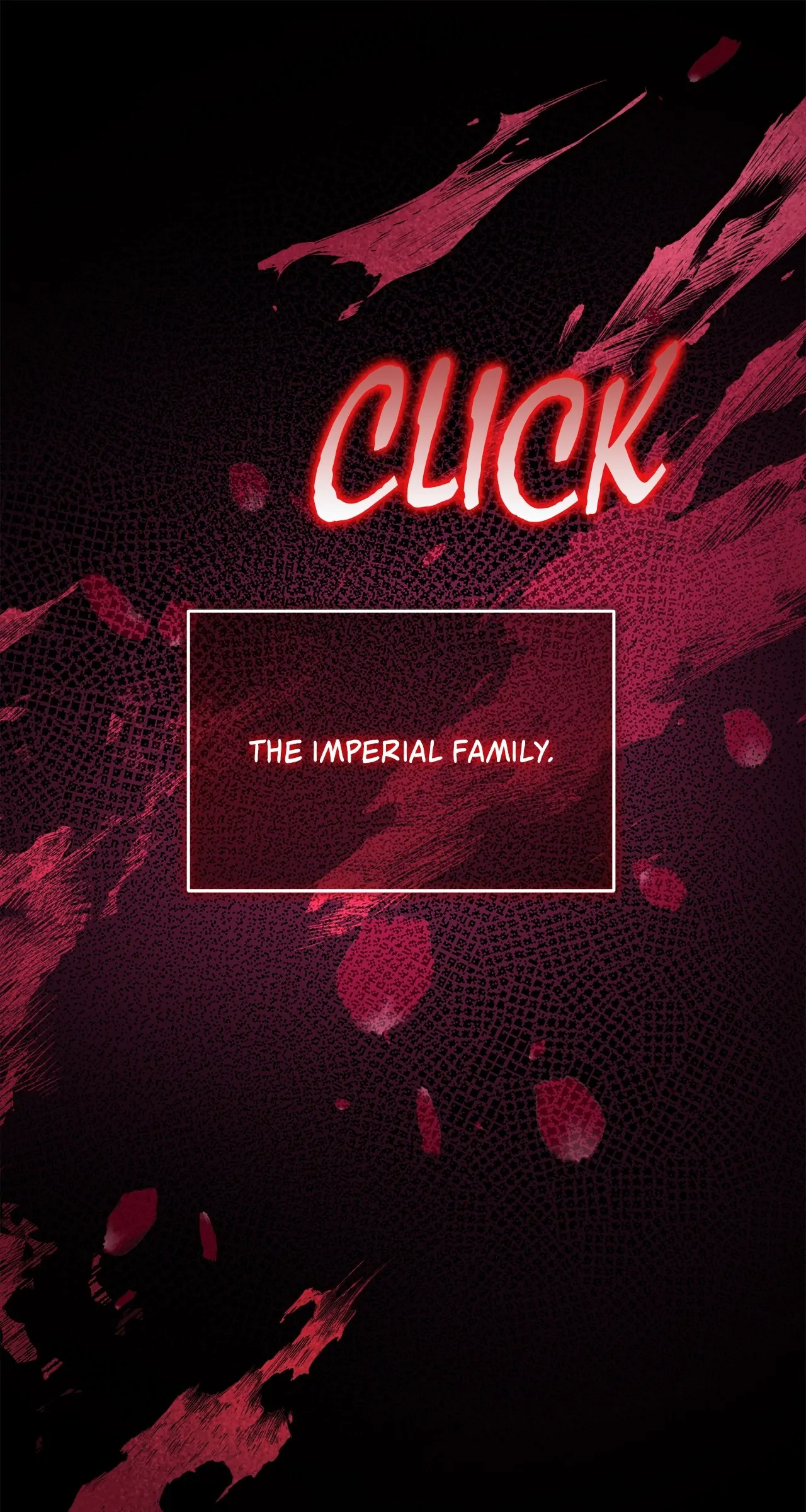 Let Me Enjoy the Extra Life Chapter 18 - page 52