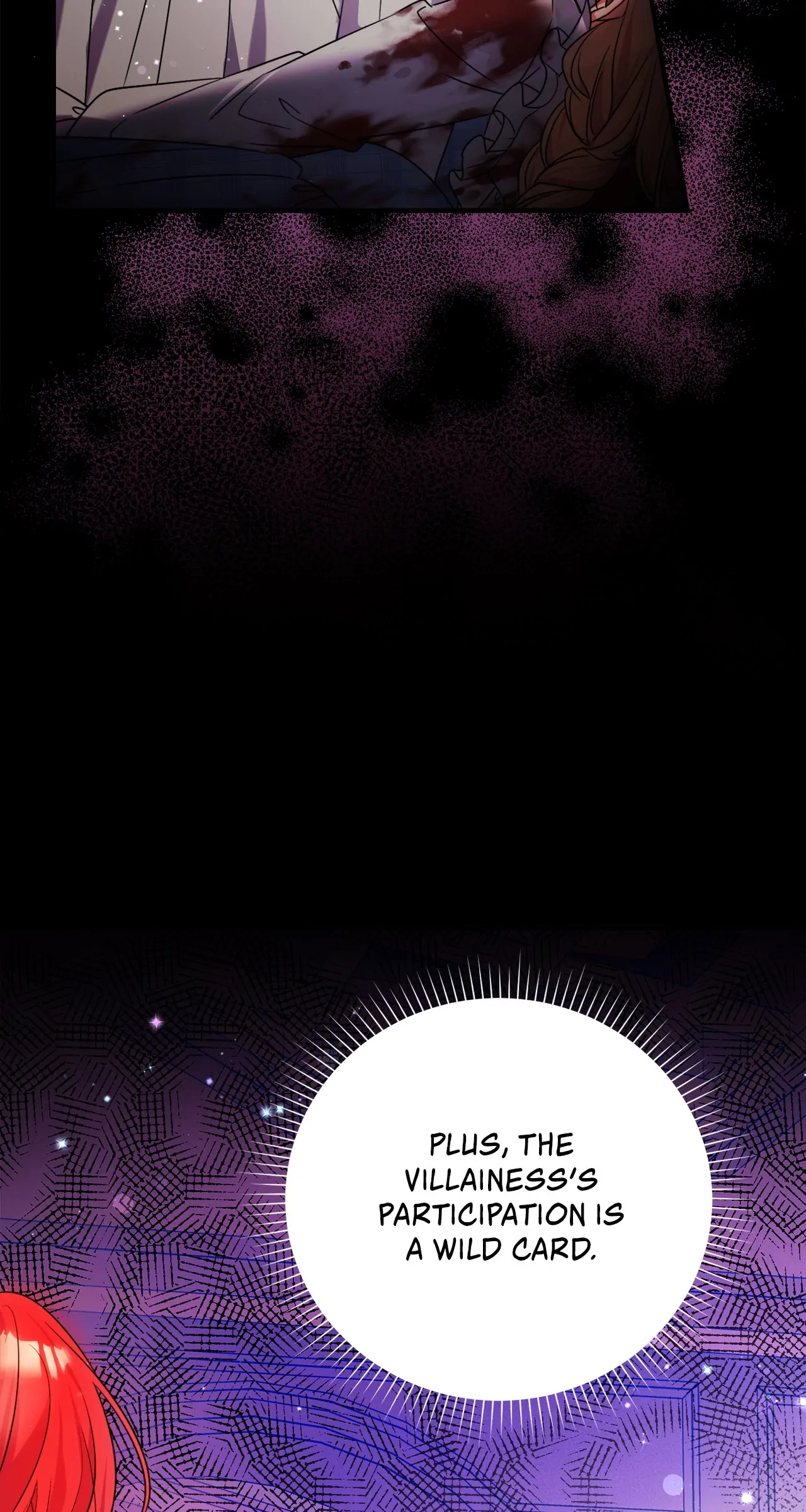 Let Me Enjoy the Extra Life Chapter 18 - page 55