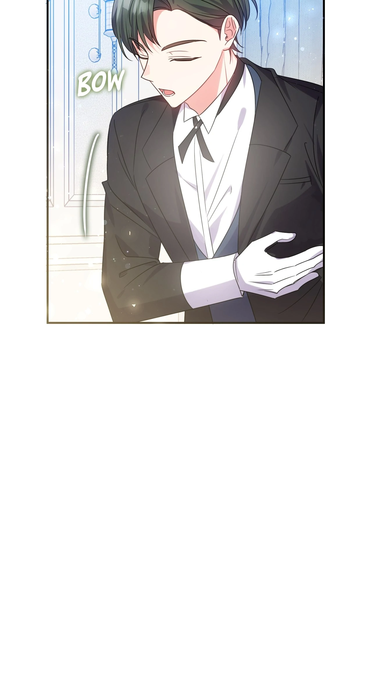 Let Me Enjoy the Extra Life Chapter 18 - page 57