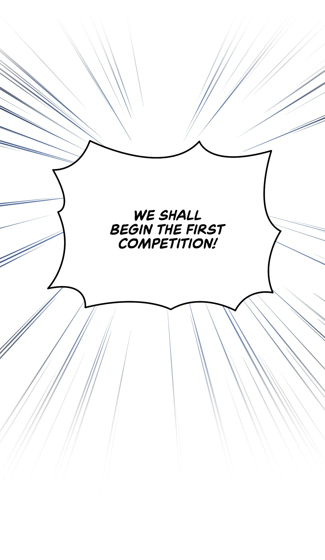 Let Me Enjoy the Extra Life Chapter 18 - page 58