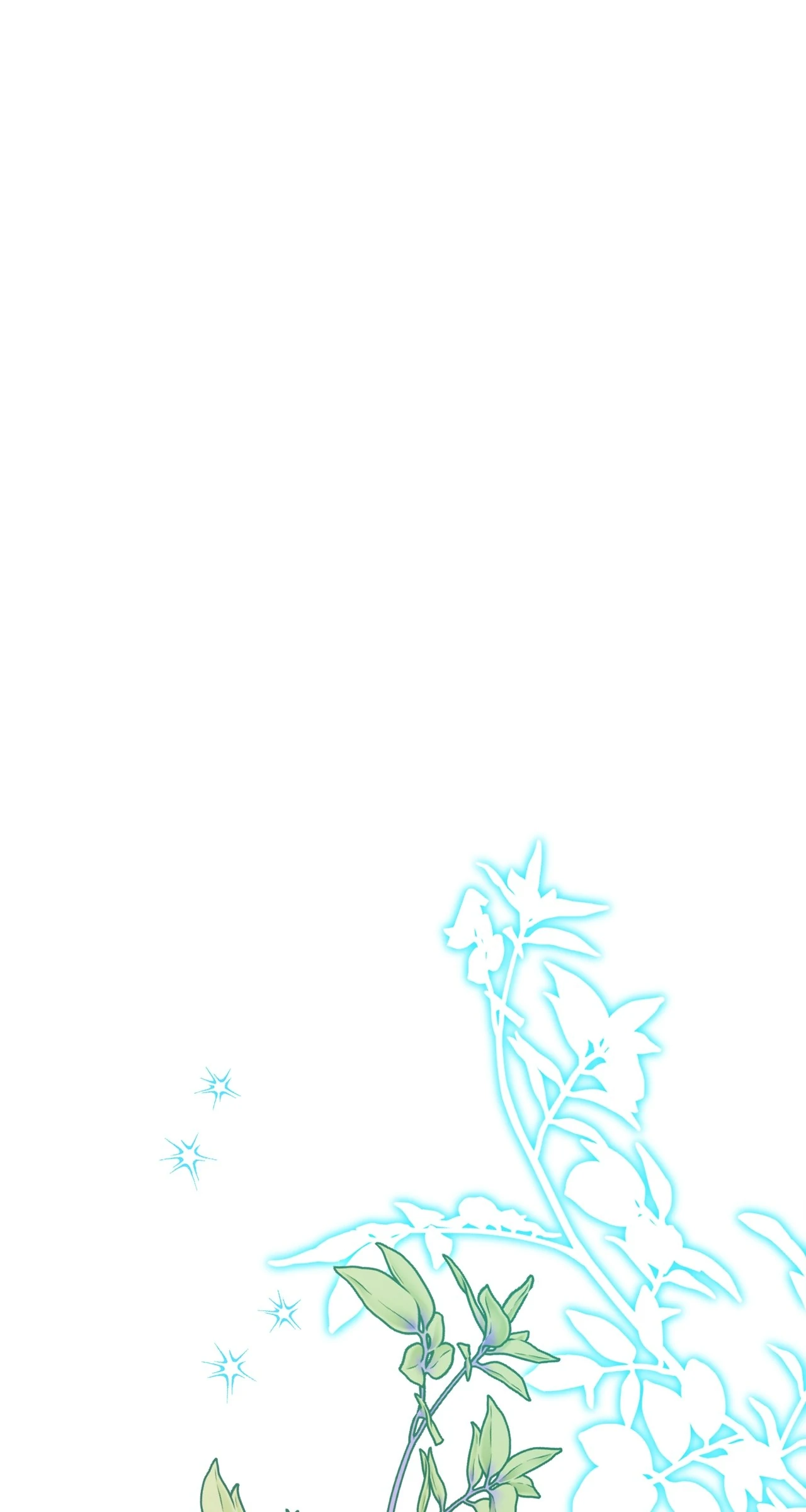 Let Me Enjoy the Extra Life Chapter 18 - page 59