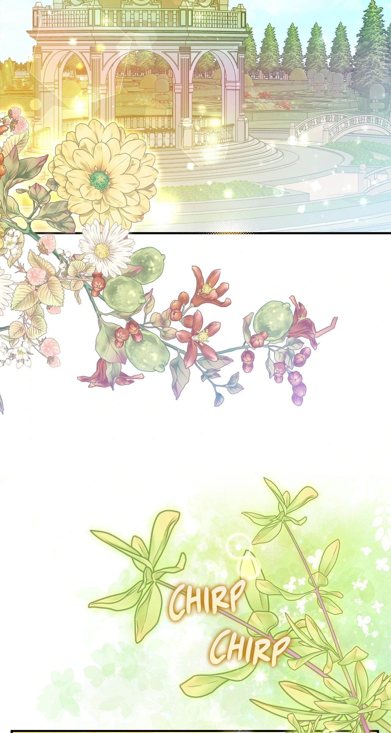 Let Me Enjoy the Extra Life Chapter 18 - page 61