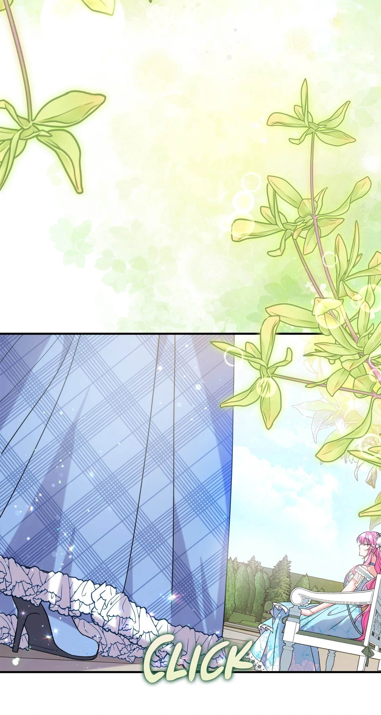 Let Me Enjoy the Extra Life Chapter 18 - page 63