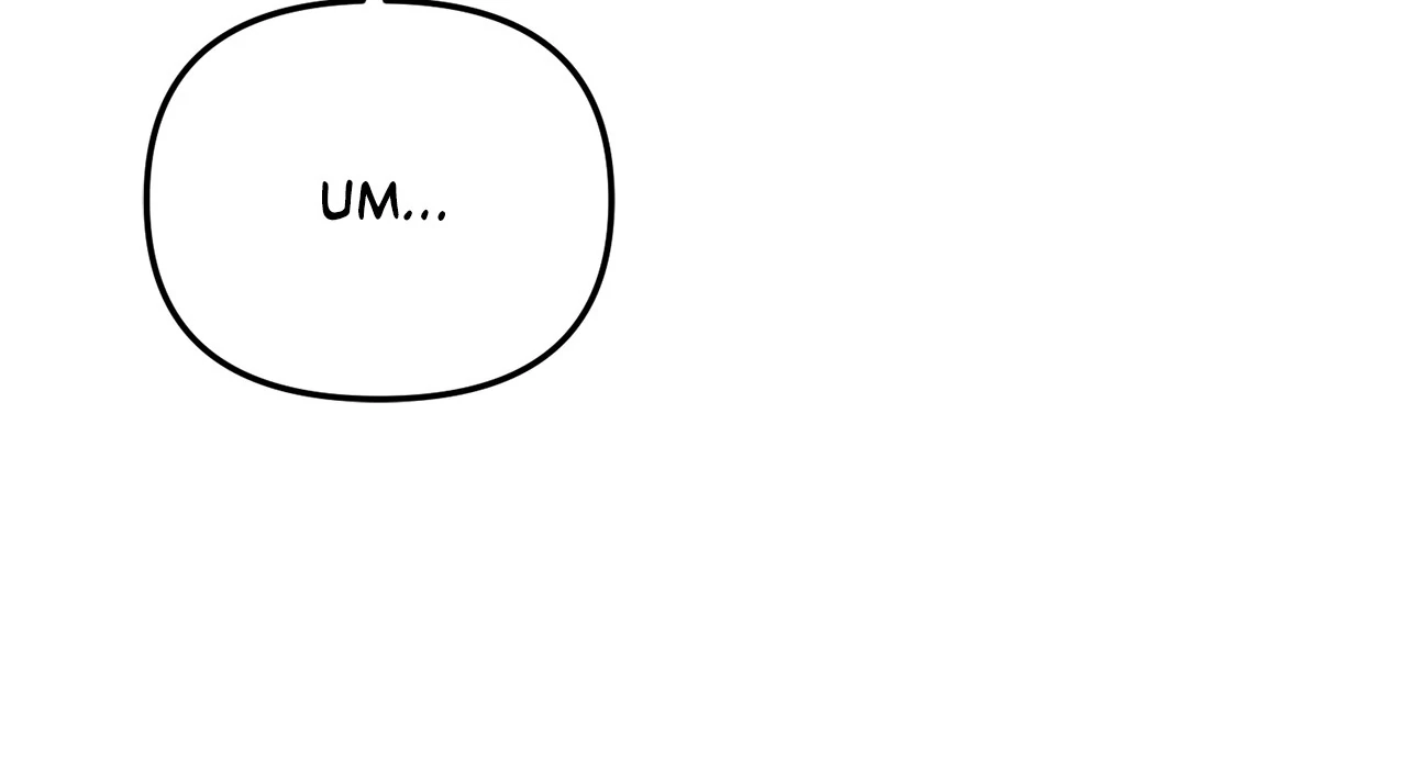 Let Me Enjoy the Extra Life Chapter 18 - page 65