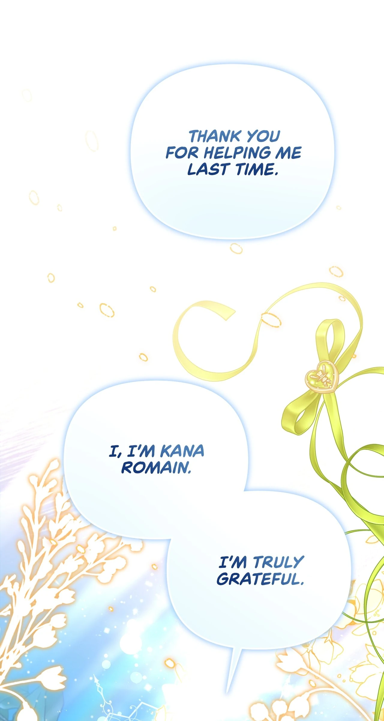 Let Me Enjoy the Extra Life Chapter 18 - page 66