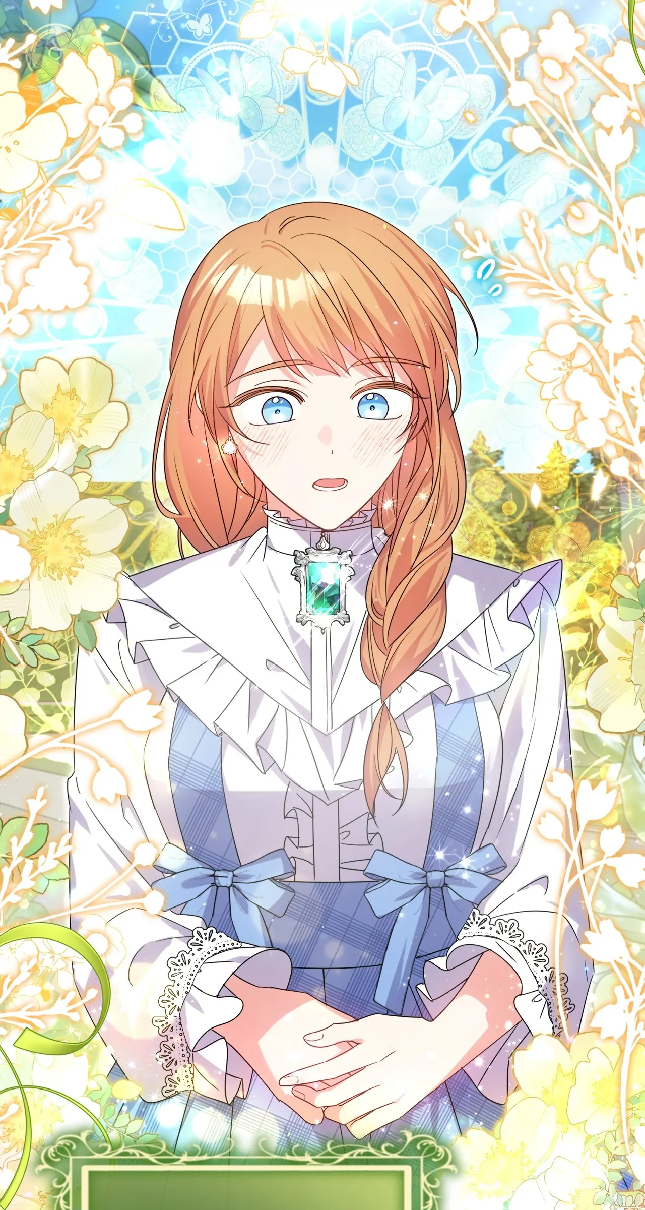 Let Me Enjoy the Extra Life Chapter 18 - page 67