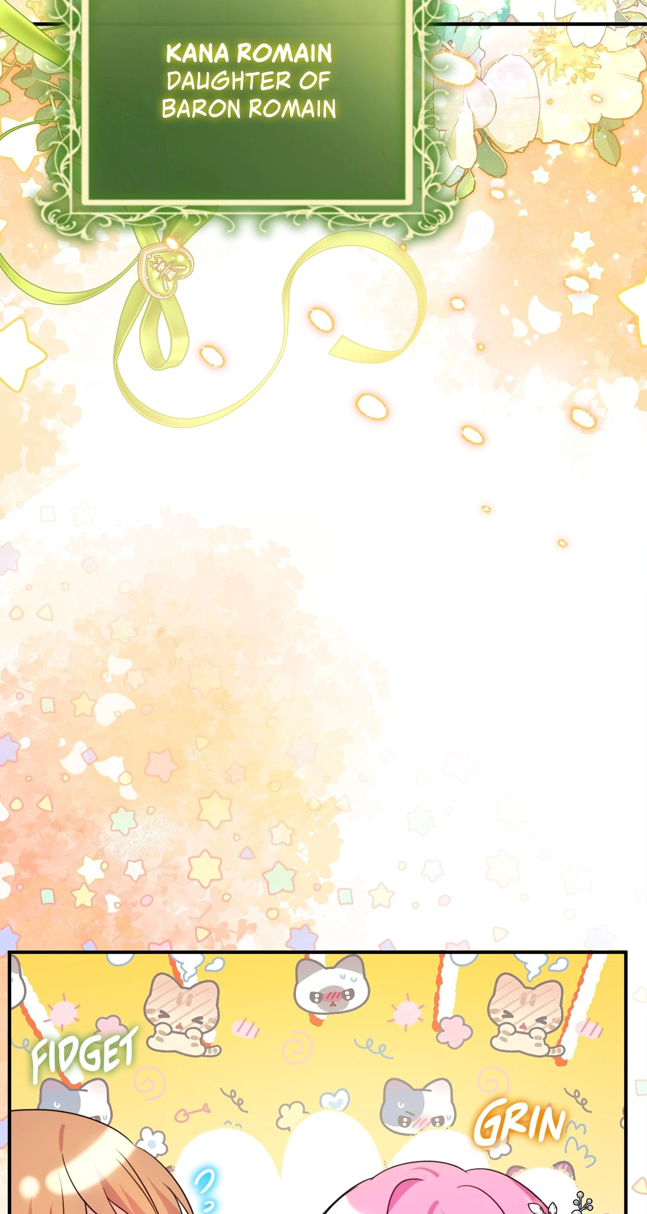 Let Me Enjoy the Extra Life Chapter 18 - page 68