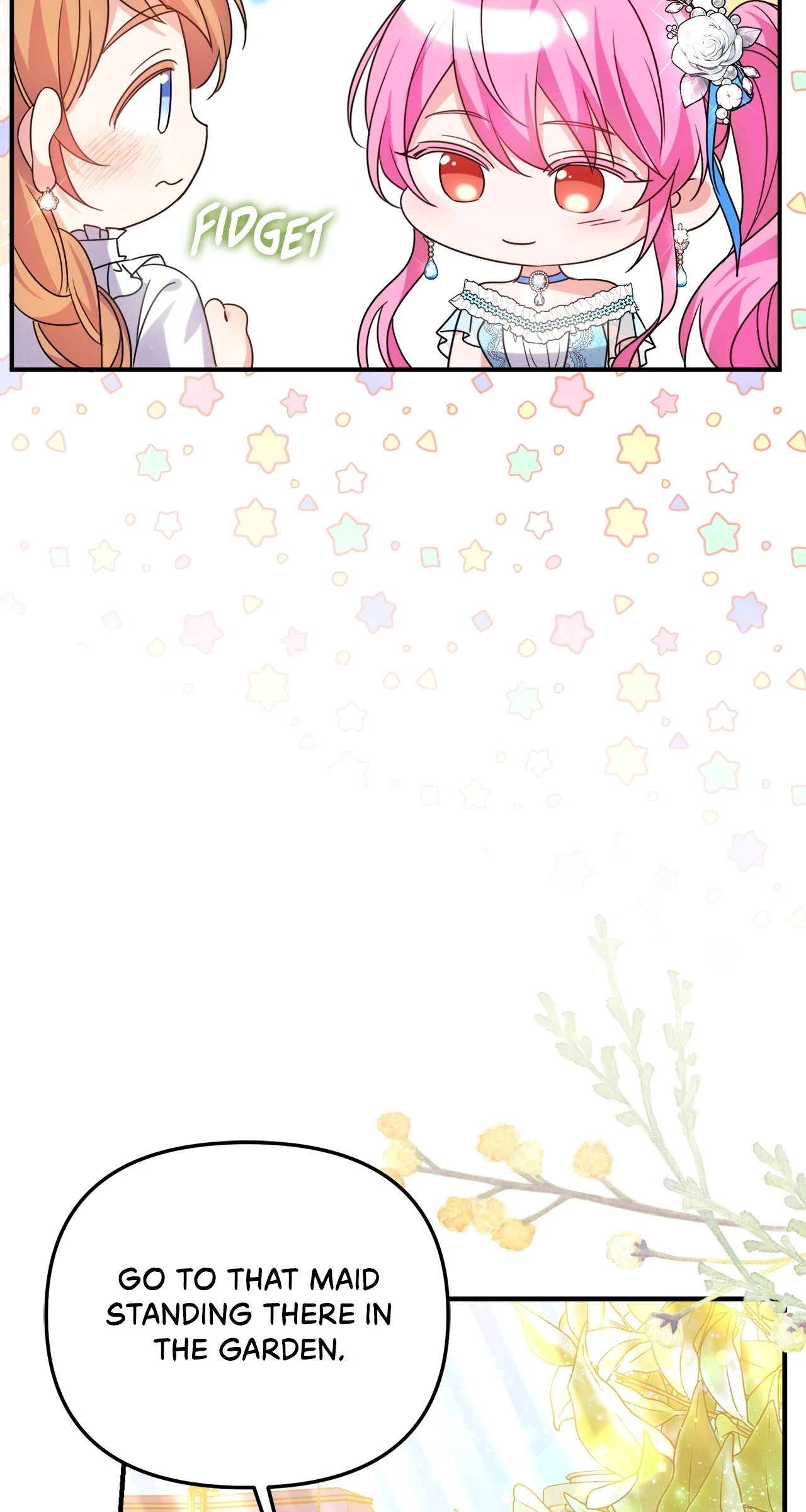 Let Me Enjoy the Extra Life Chapter 18 - page 69