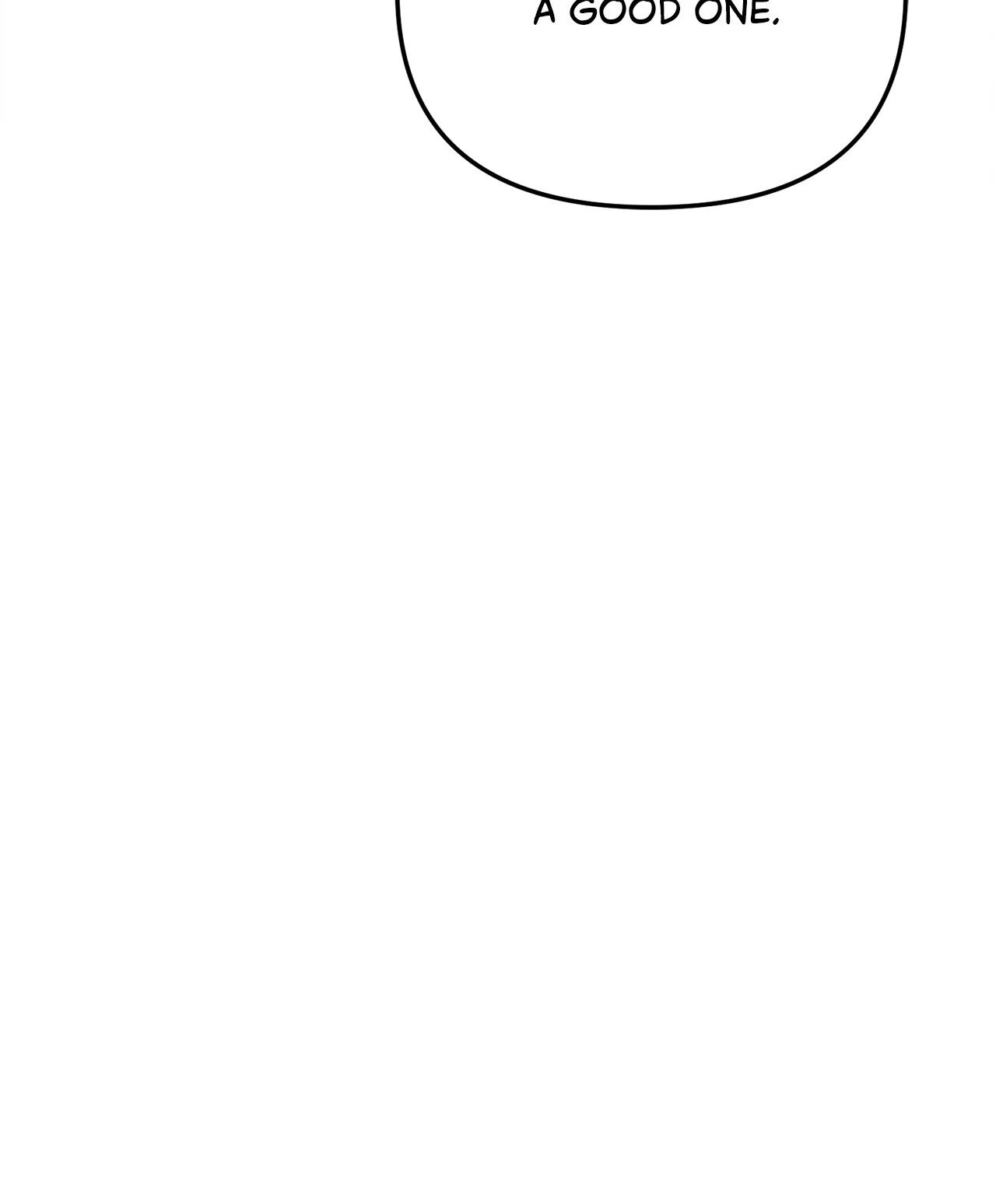 Let Me Enjoy the Extra Life Chapter 18 - page 72