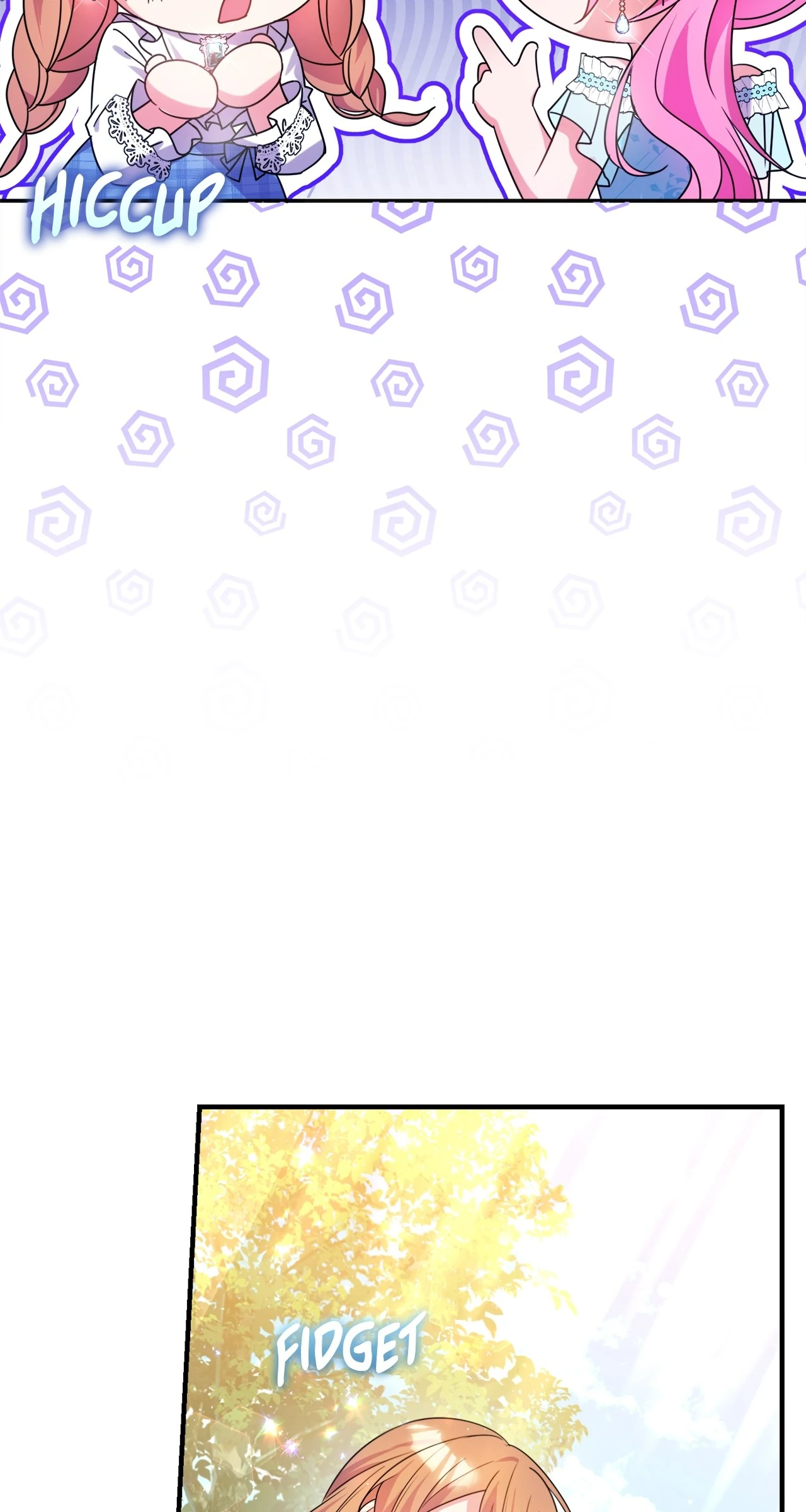 Let Me Enjoy the Extra Life Chapter 18 - page 74