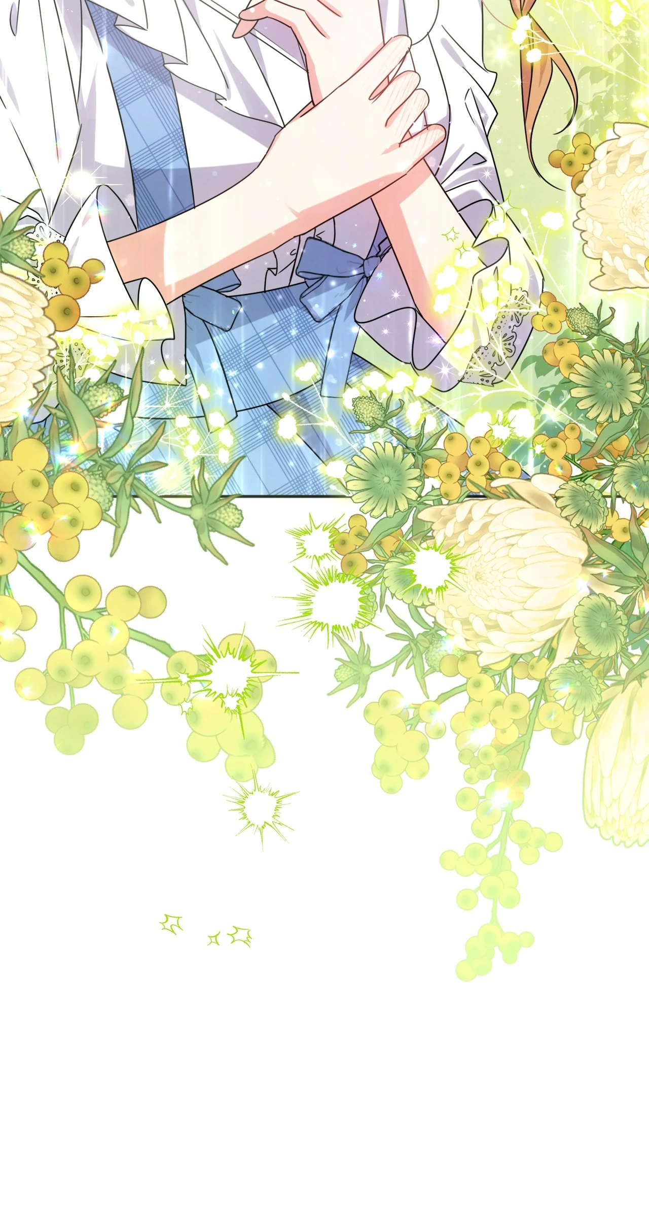 Let Me Enjoy the Extra Life Chapter 18 - page 77