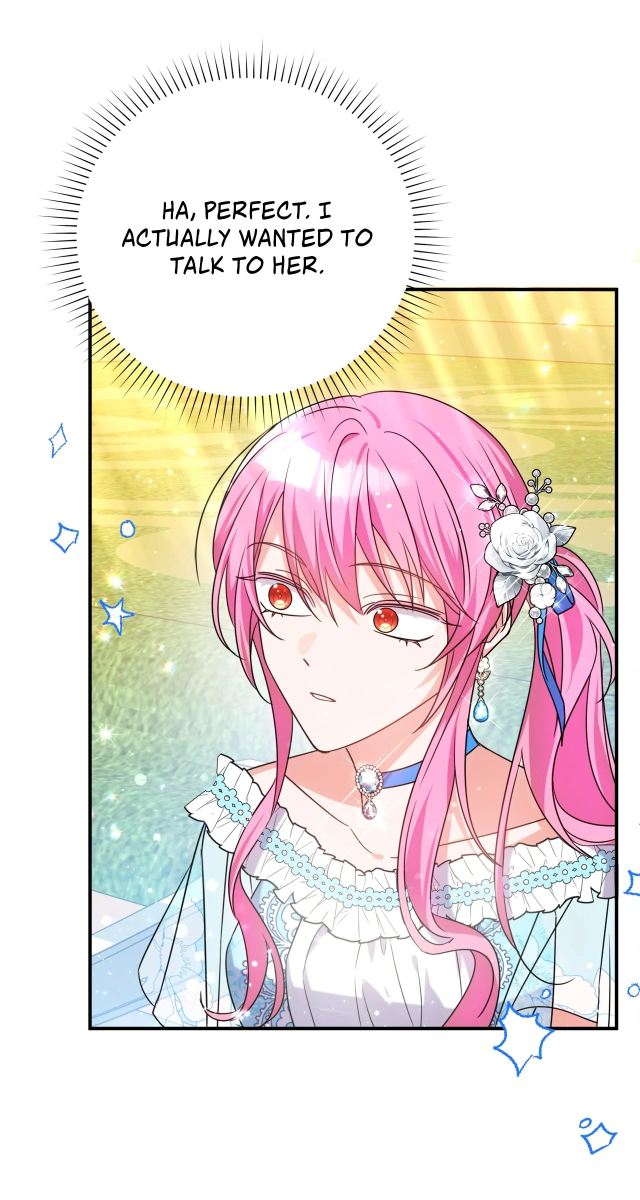 Let Me Enjoy the Extra Life Chapter 18 - page 78