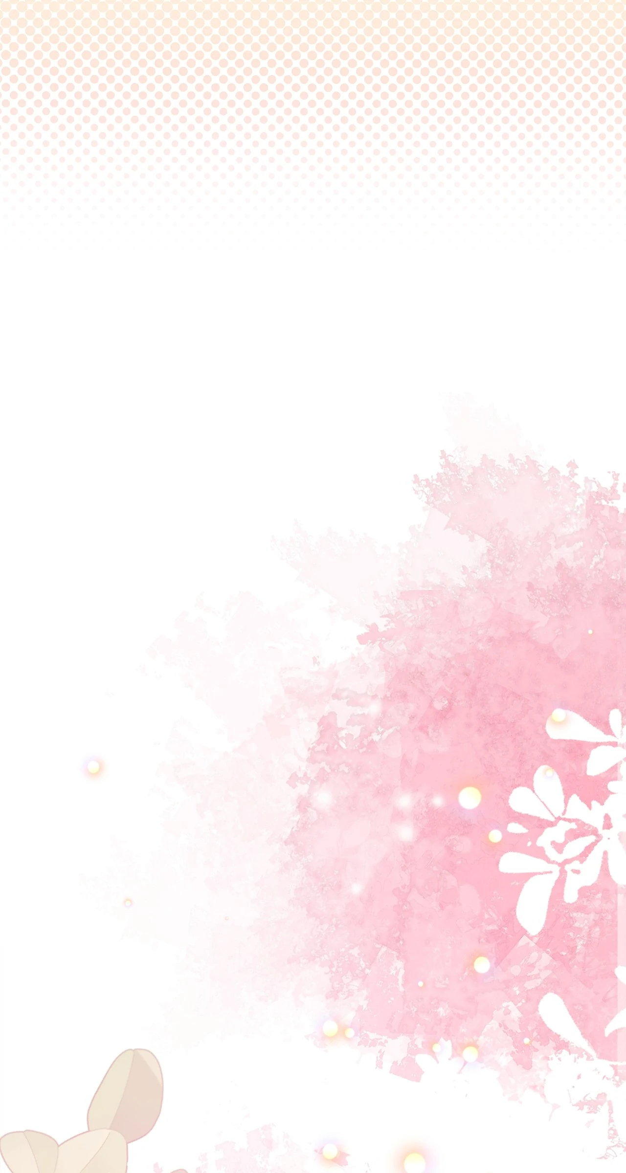 Let Me Enjoy the Extra Life Chapter 18 - page 82