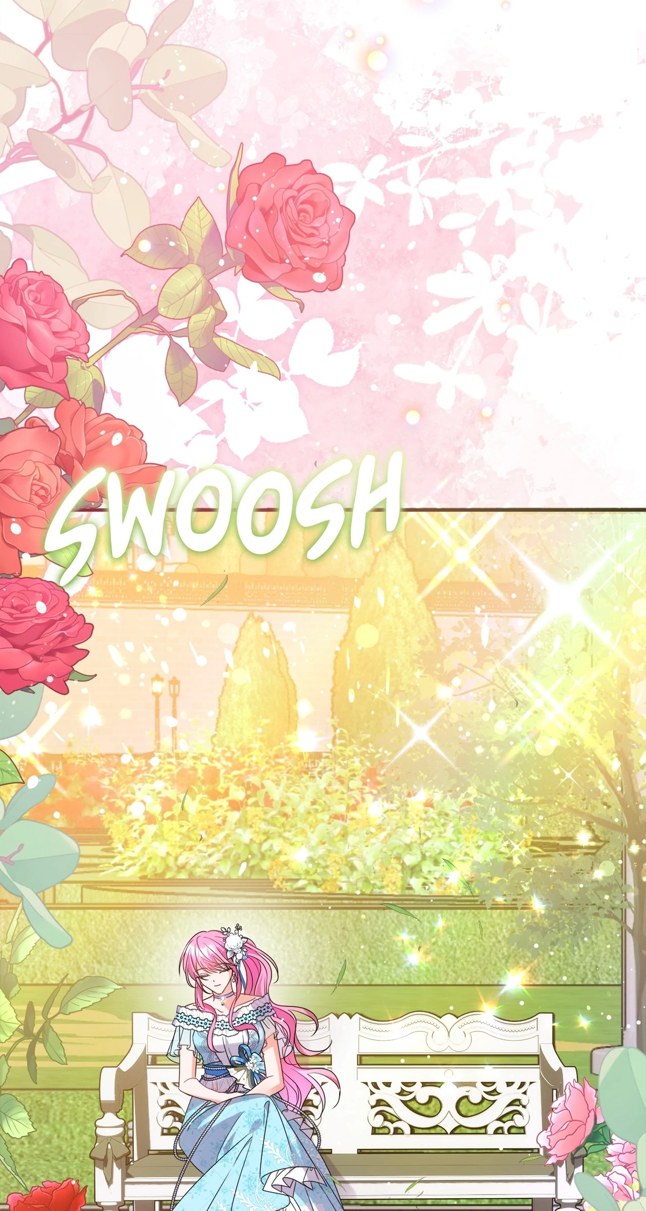 Let Me Enjoy the Extra Life Chapter 18 - page 83