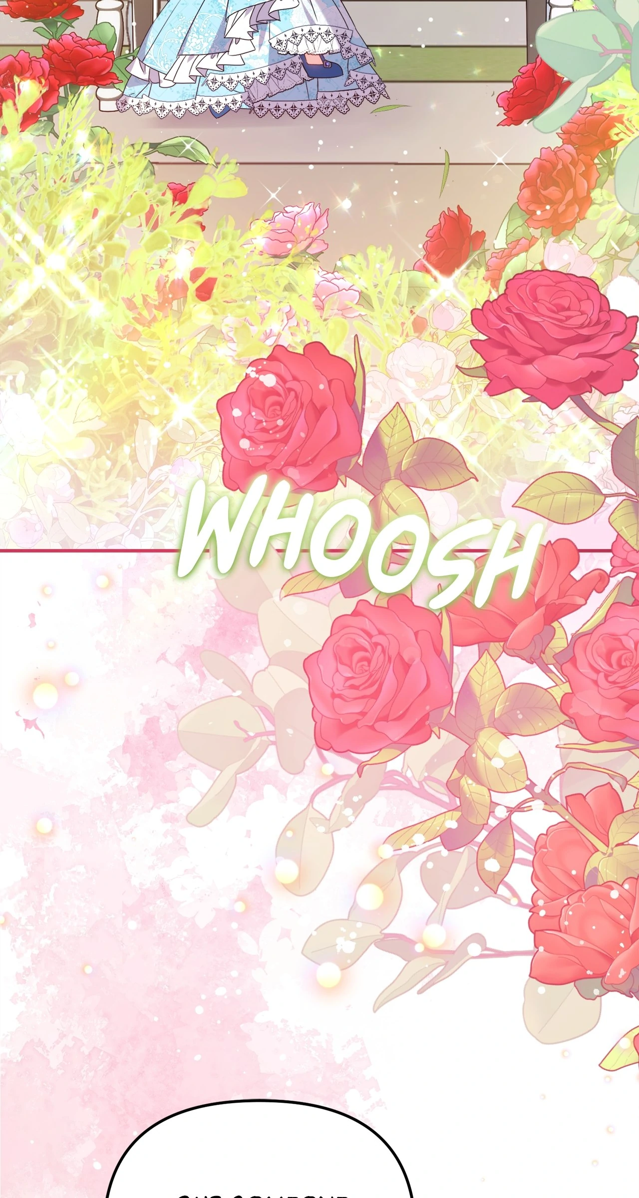 Let Me Enjoy the Extra Life Chapter 18 - page 84