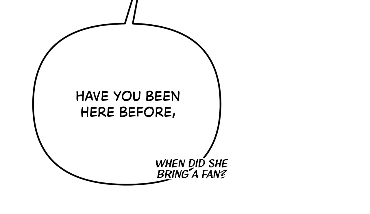 Let Me Enjoy the Extra Life Chapter 18 - page 86