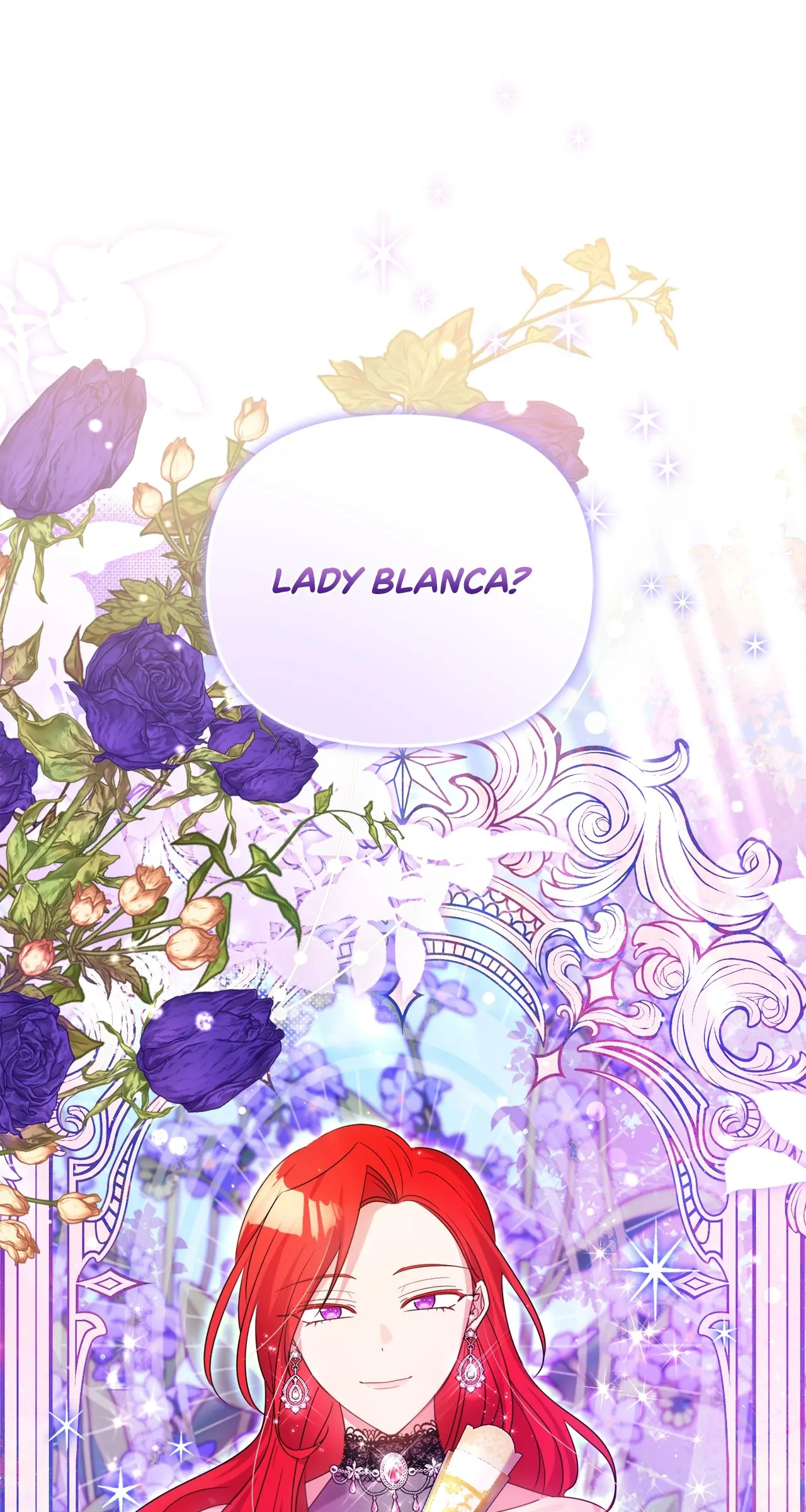 Let Me Enjoy the Extra Life Chapter 18 - page 87