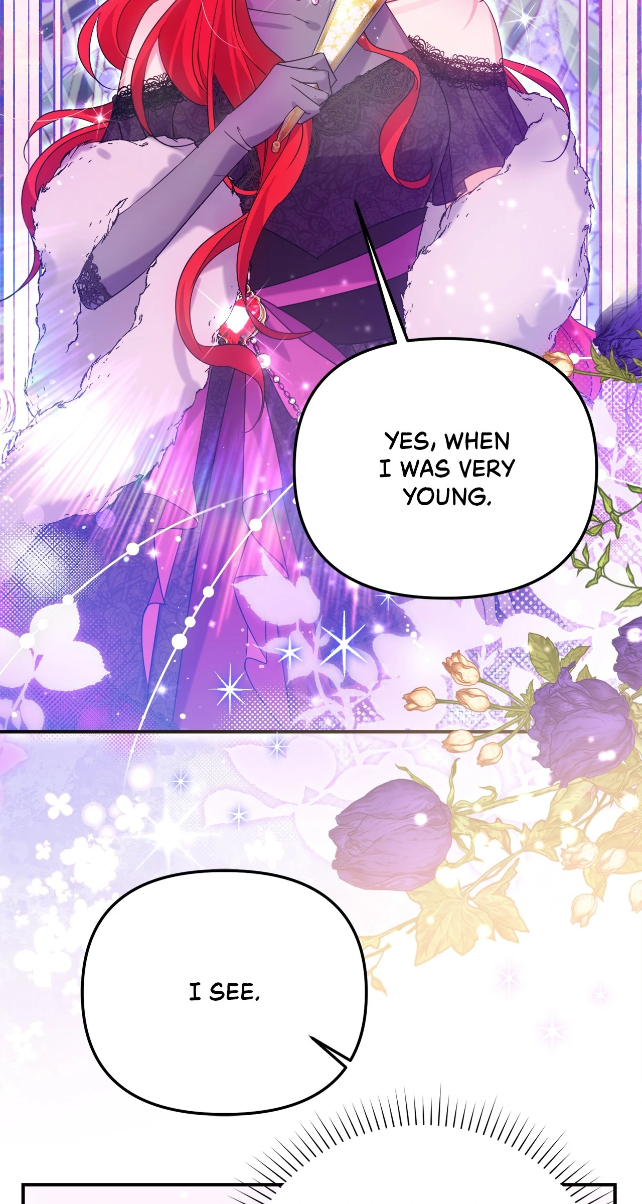 Let Me Enjoy the Extra Life Chapter 18 - page 88