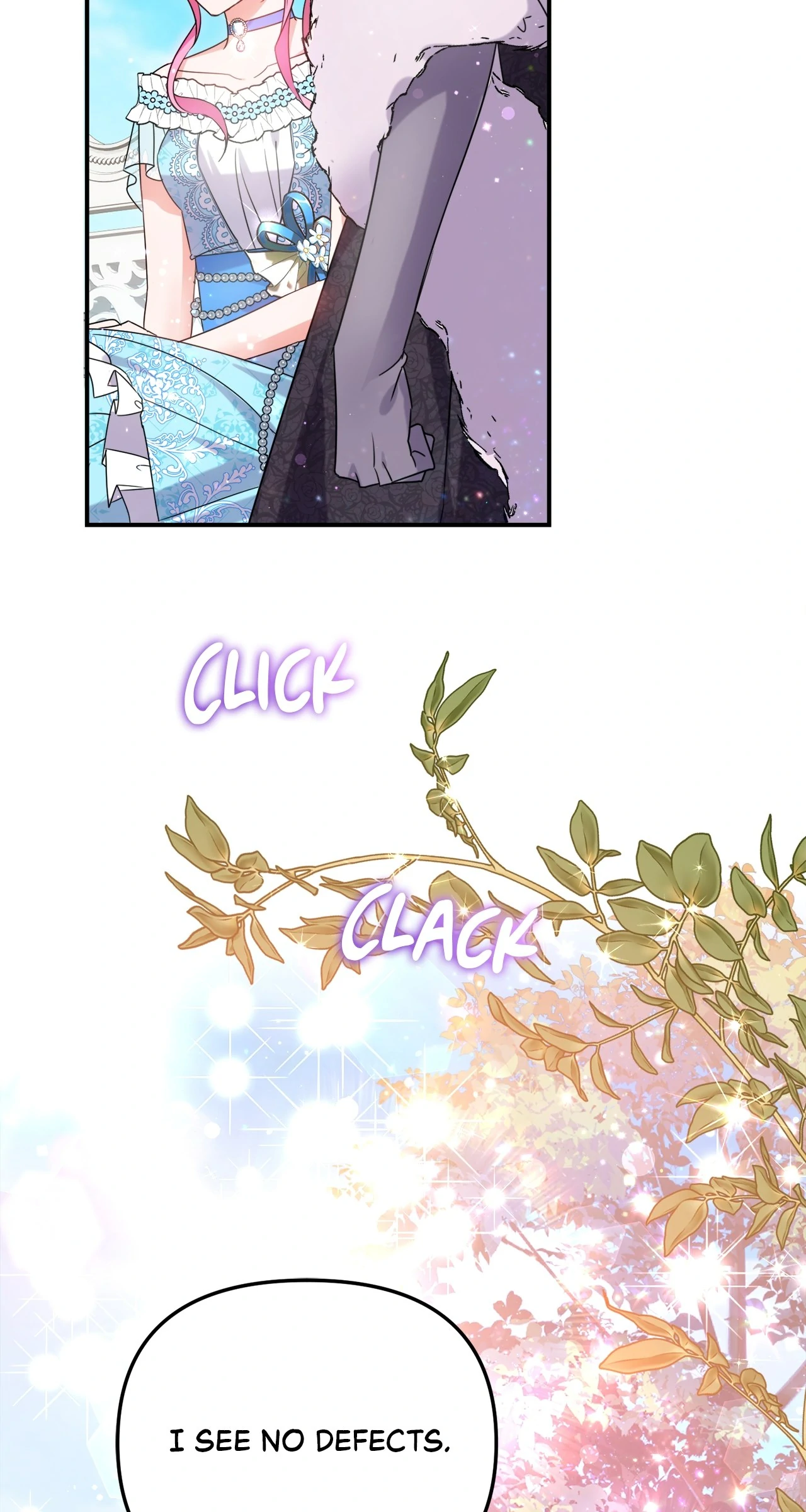 Let Me Enjoy the Extra Life Chapter 18 - page 90