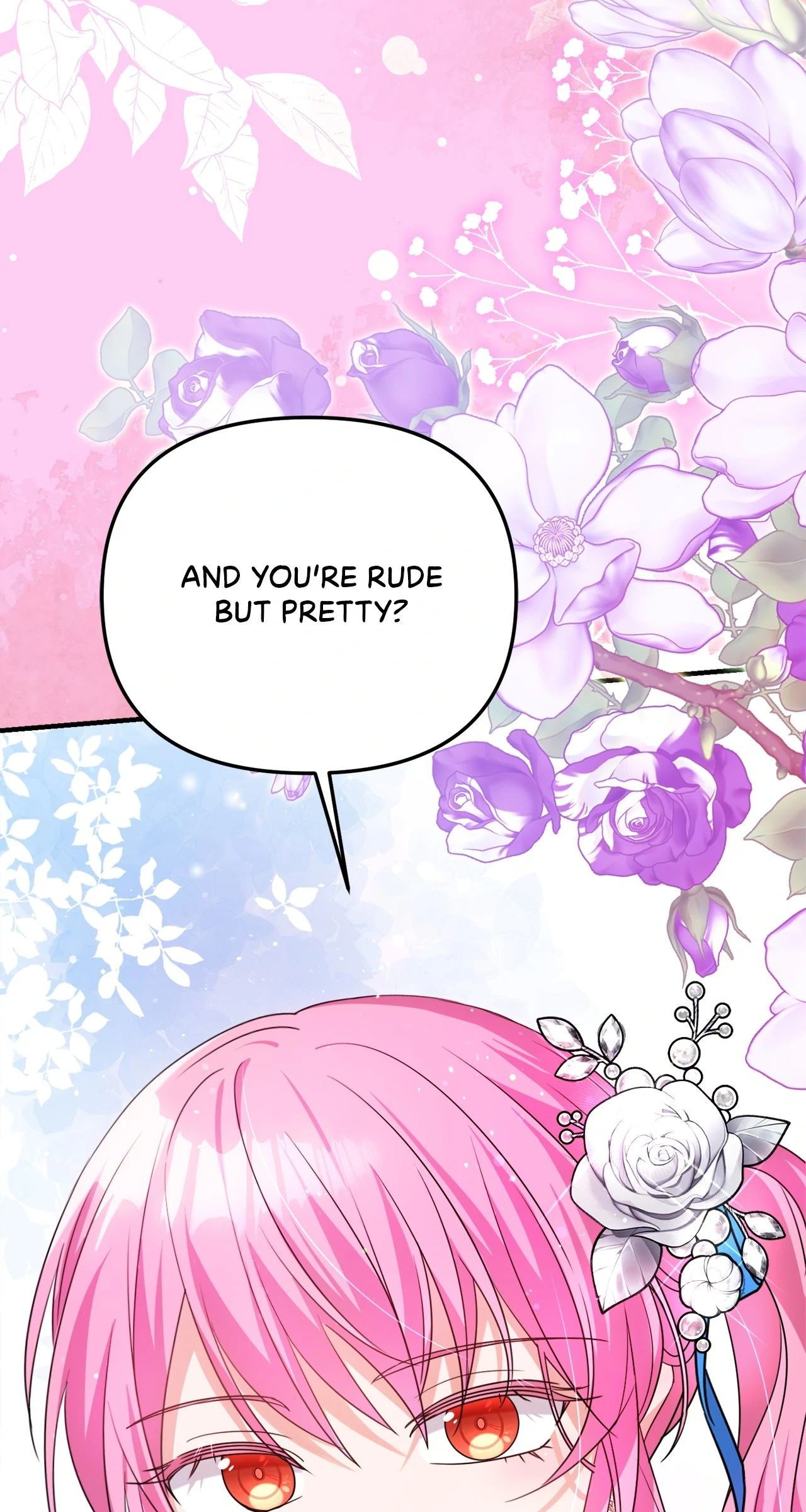 Let Me Enjoy the Extra Life Chapter 18 - page 92