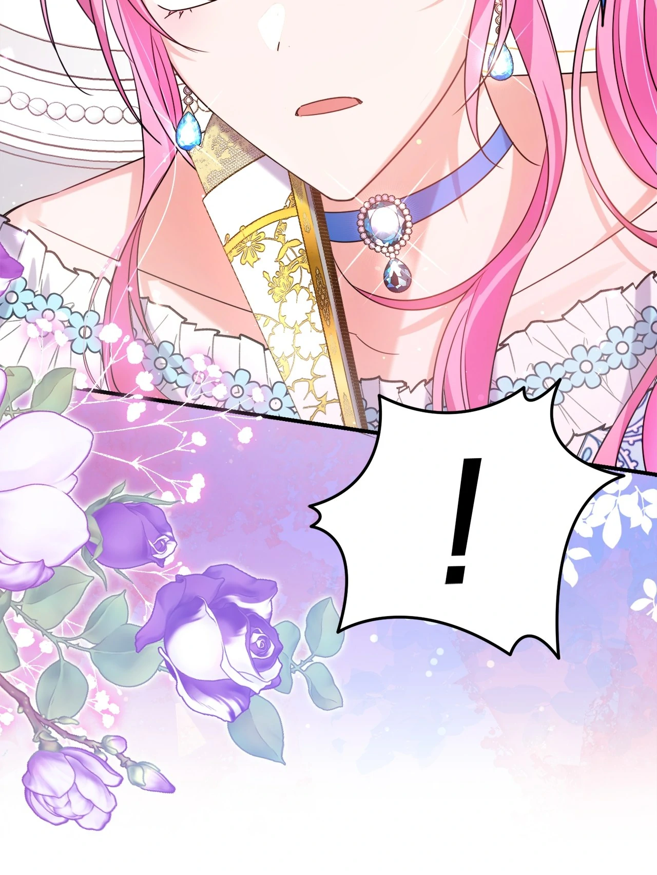 Let Me Enjoy the Extra Life Chapter 18 - page 93