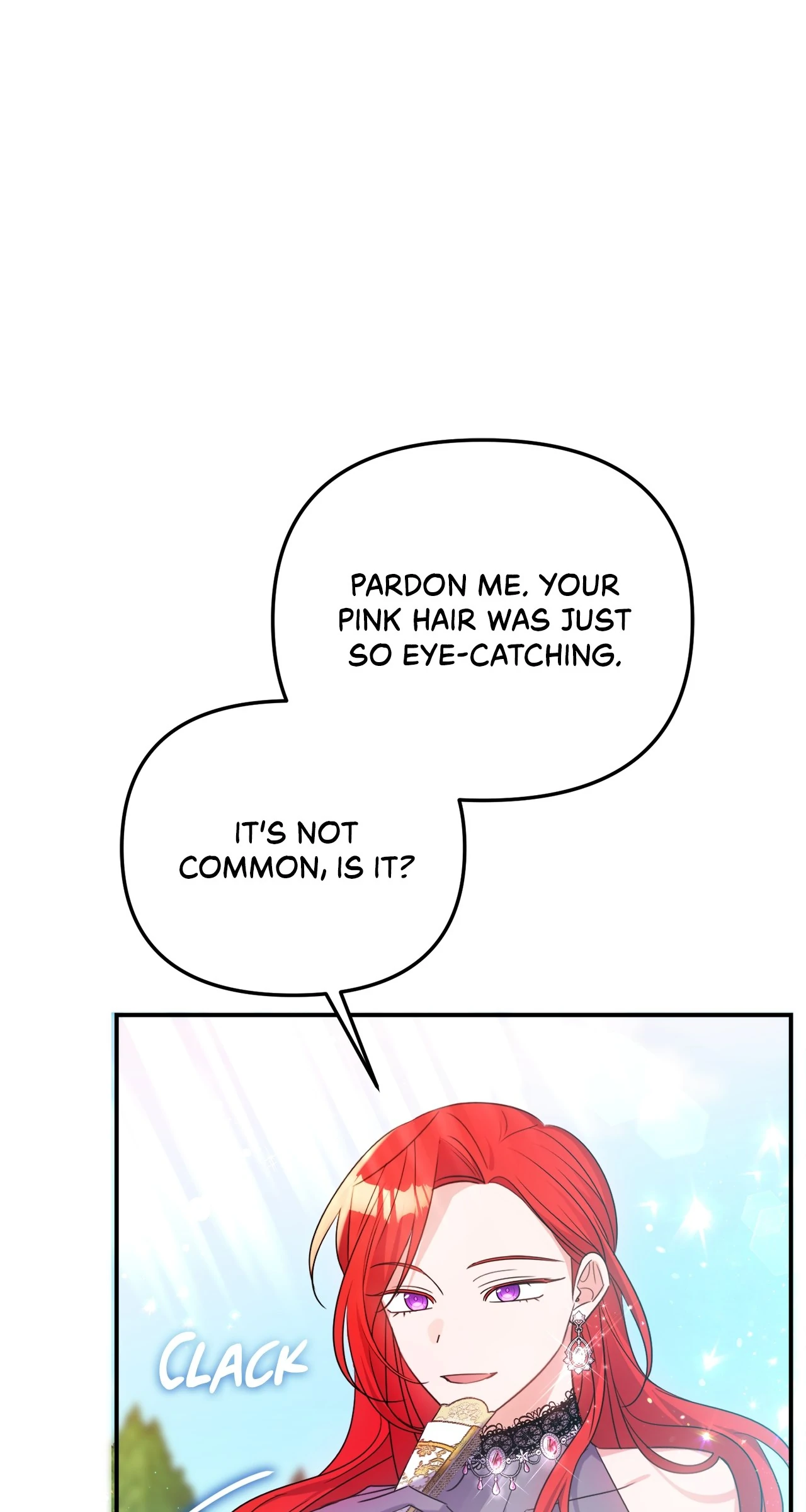 Let Me Enjoy the Extra Life Chapter 18 - page 94